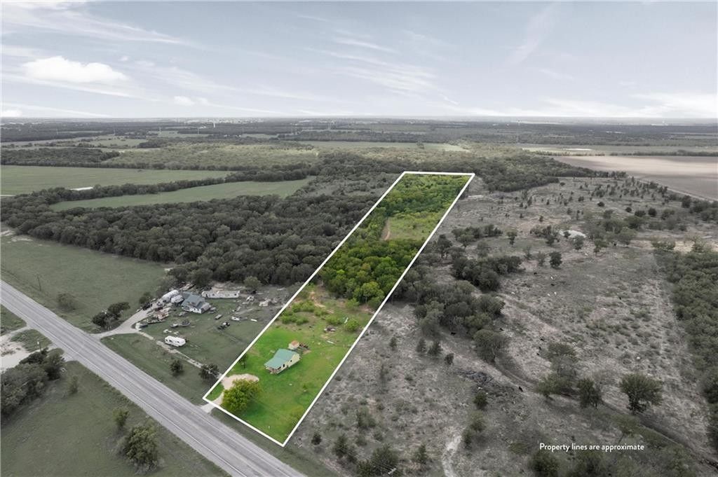 Aquilla, Hill County, TX House for sale Property ID 414780347 LandWatch