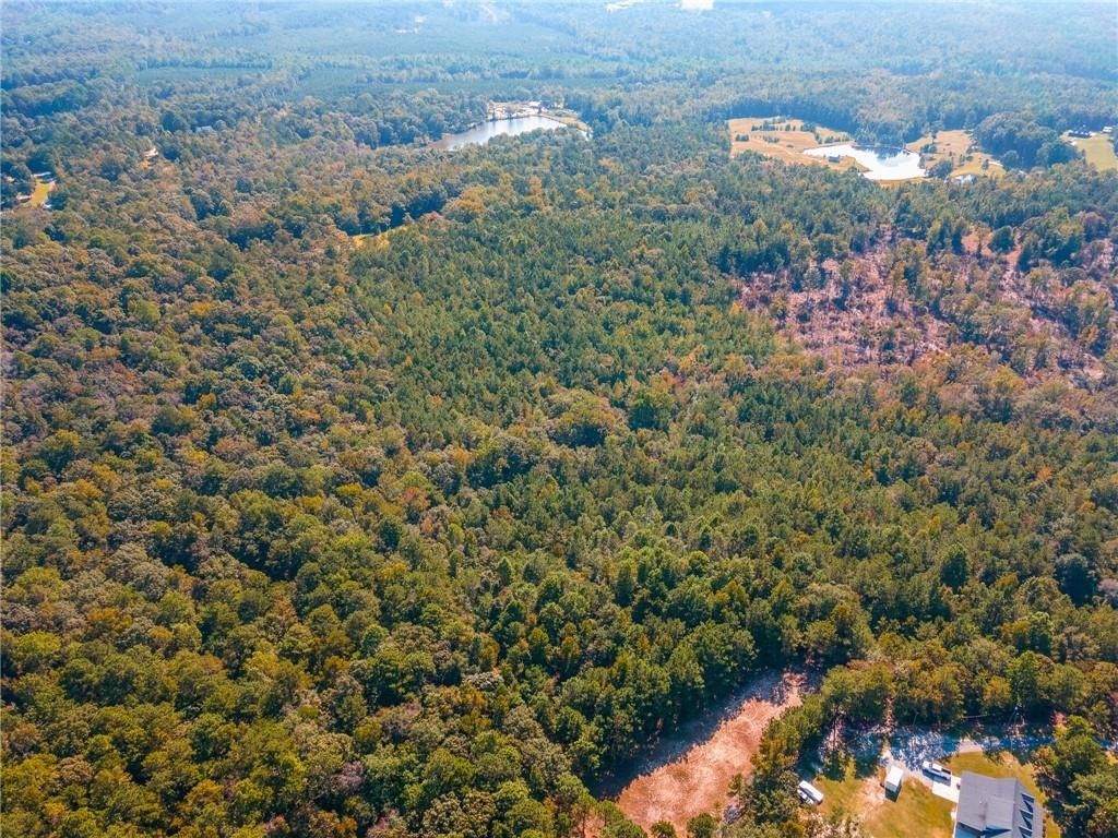 Opelika, Lee County, AL Undeveloped Land for sale Property ID