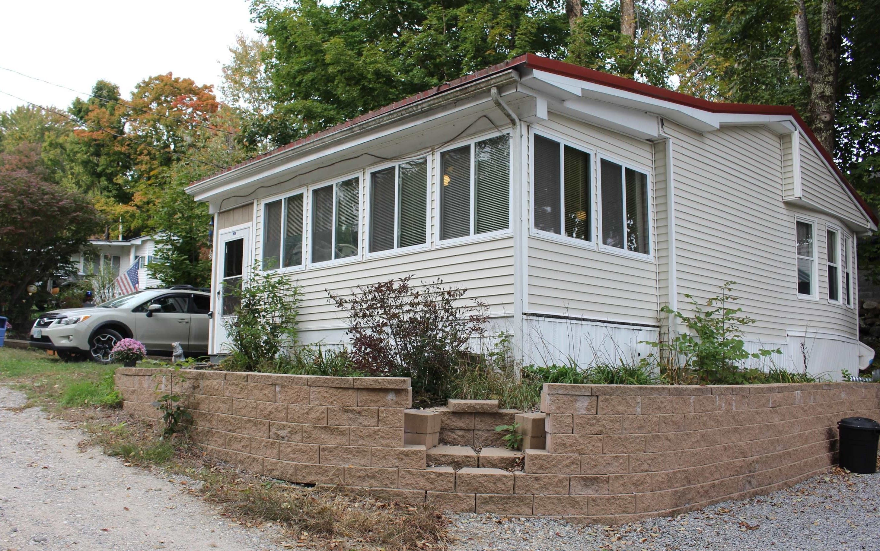 Weare, Hillsborough County, NH House for sale Property ID 414983482