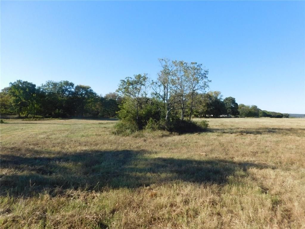 West Fork, Washington County, AR Undeveloped Land for sale Property ID