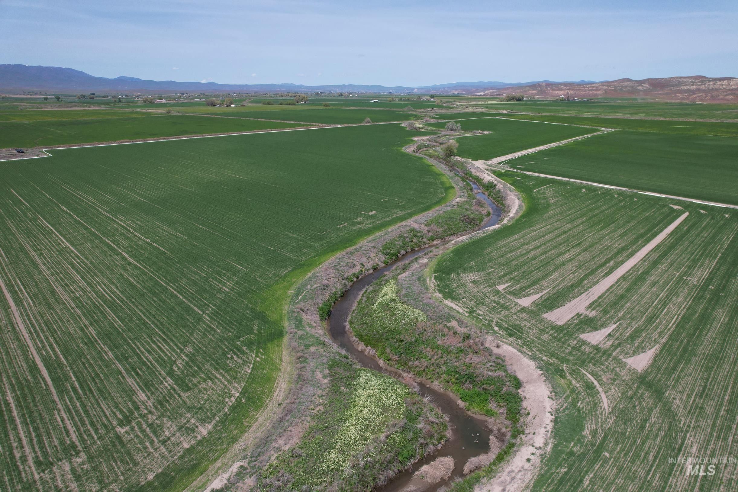 Vale, Malheur County, OR for sale Property ID 414983528 LandWatch