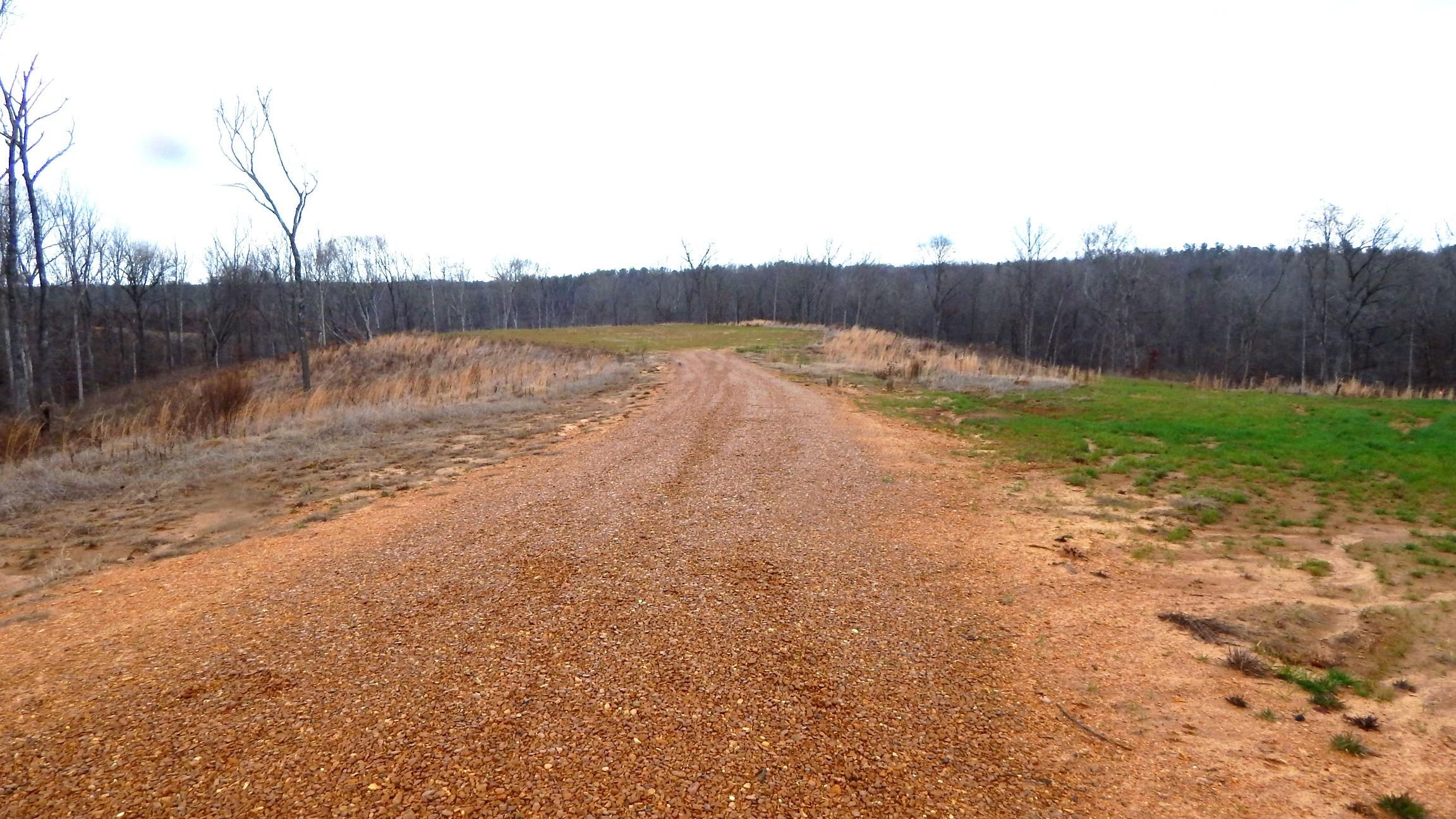 Grenada, Grenada County, MS for sale Property ID 414983850 LandWatch