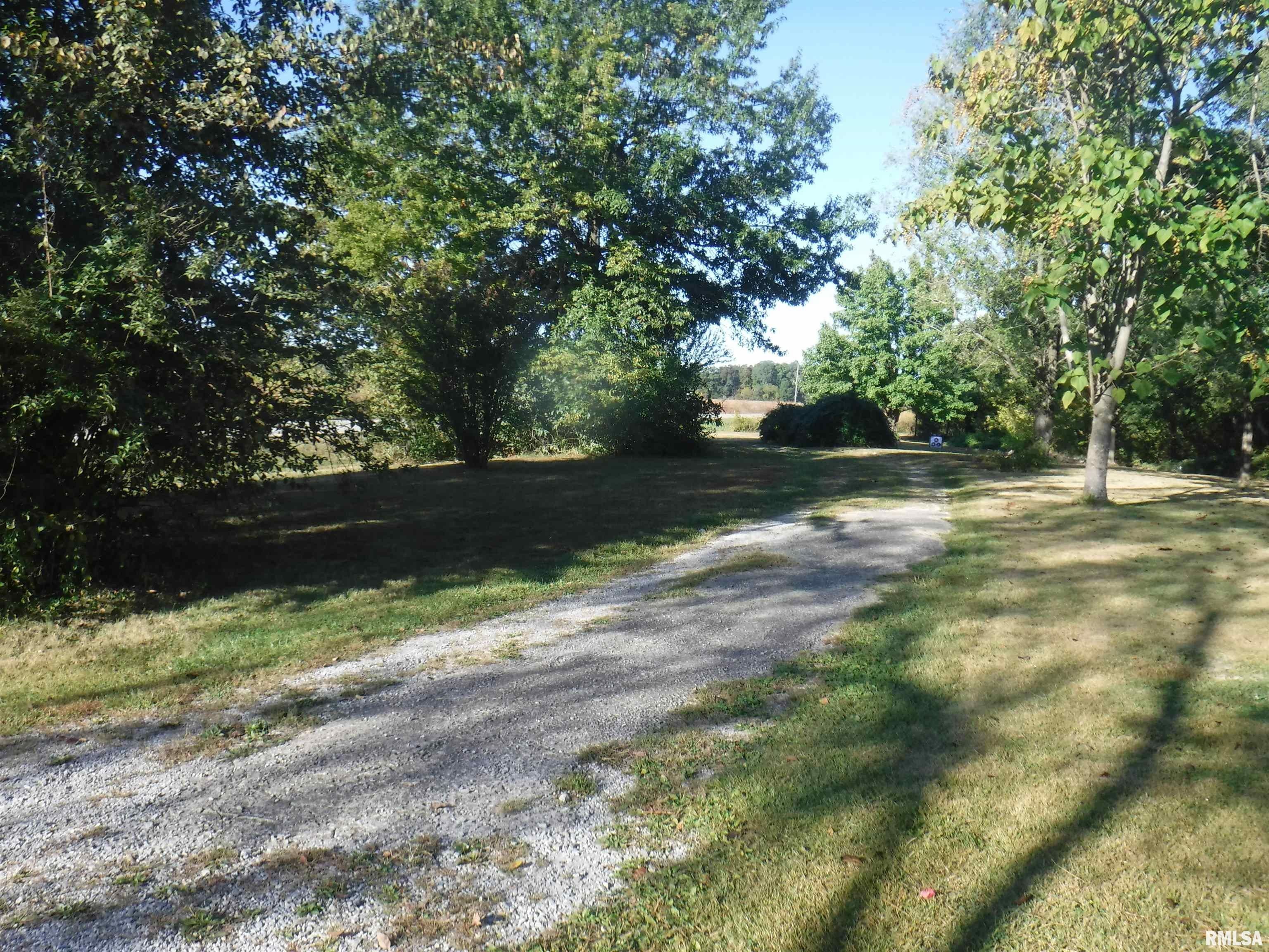 Iuka, Marion County, IL House for sale Property ID 414984107 LandWatch