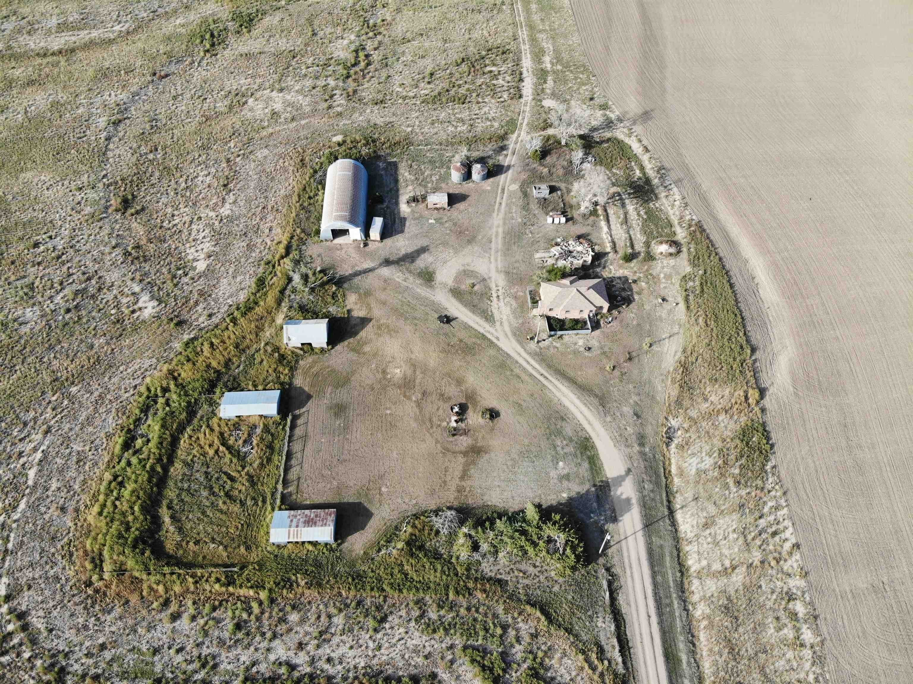 Morland, Graham County, KS House for sale Property ID 414984116 LandWatch