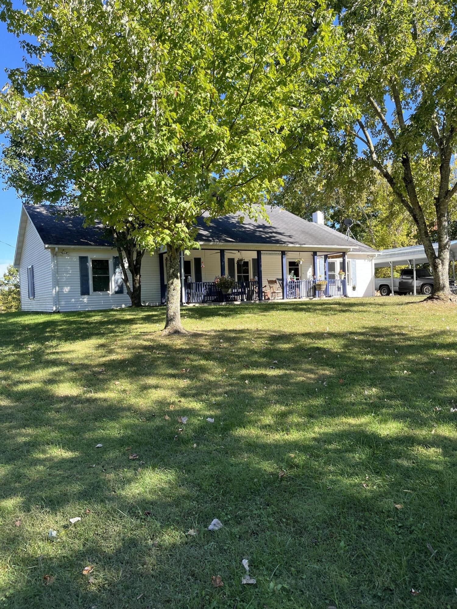 Owenton, Owen County, KY House for sale Property ID 414984514 LandWatch