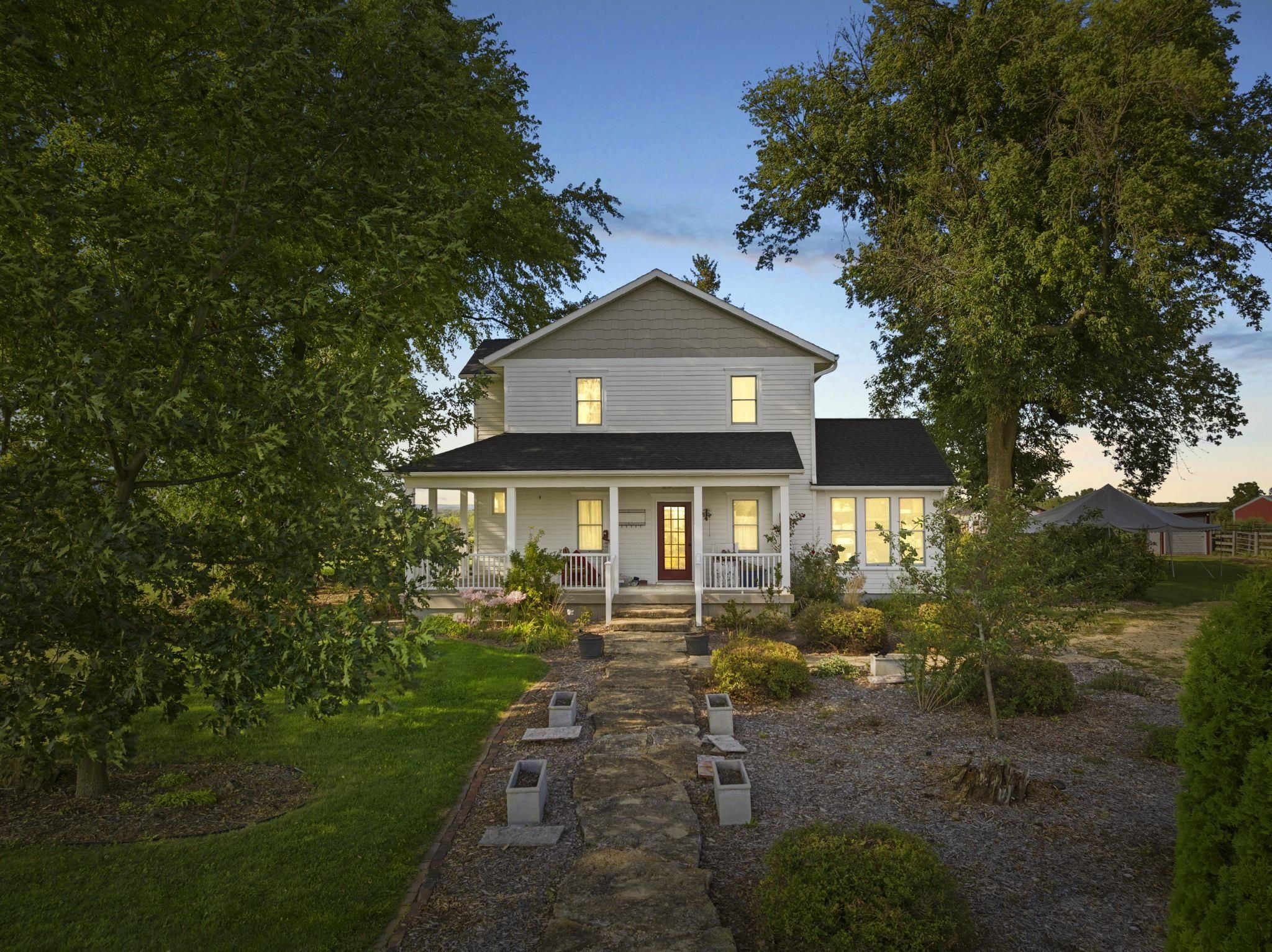 Ridgeway, Iowa County, WI House for sale Property ID 414984728 LandWatch