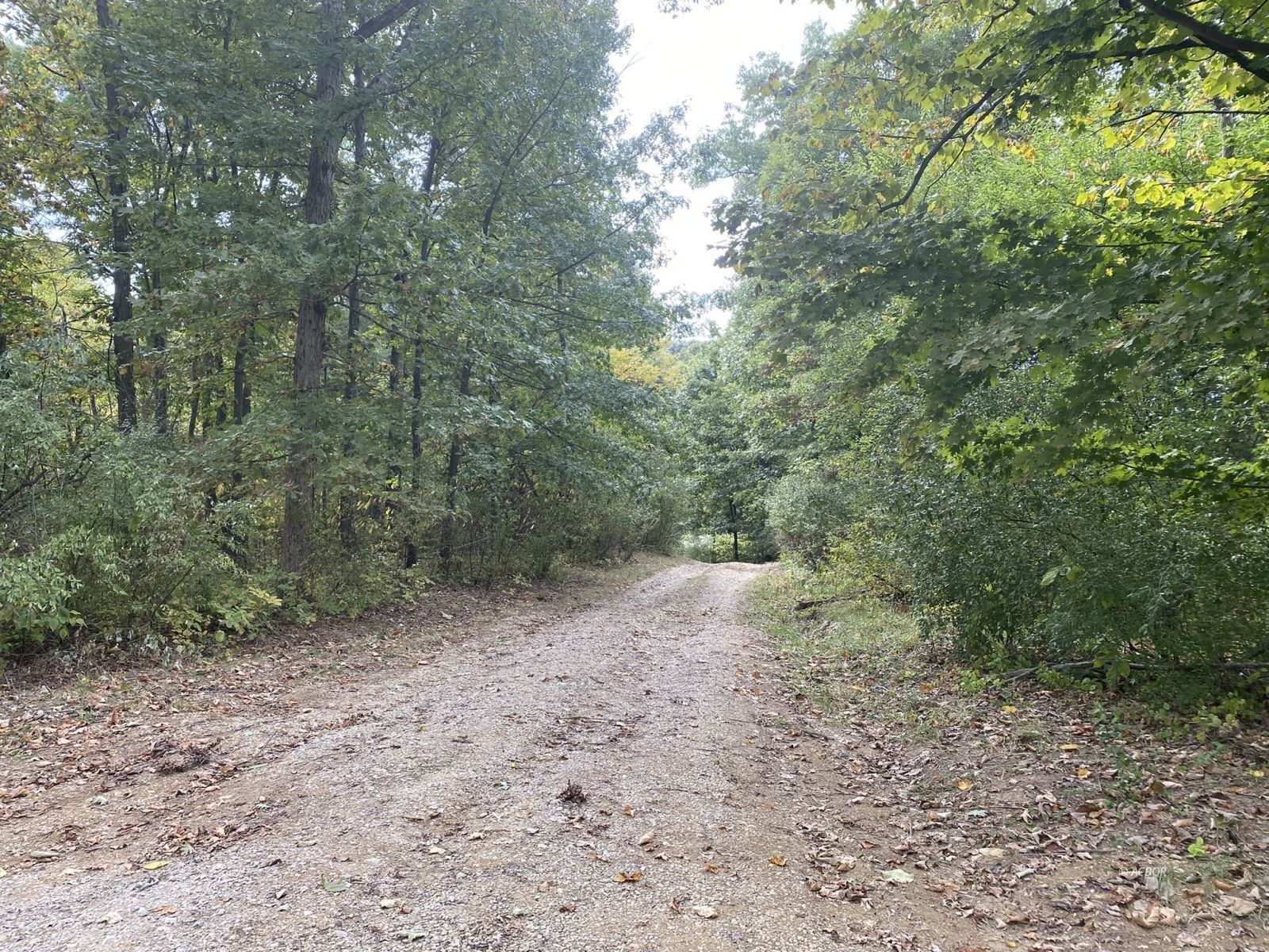 Athens, Athens County, OH Farms and Ranches for sale Property ID 414985097 LandWatch