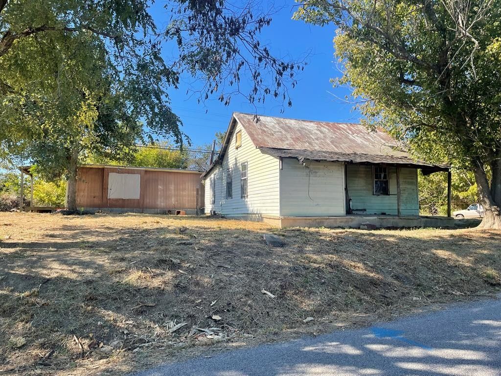 Allons, Overton County, TN House for sale Property ID 414985243