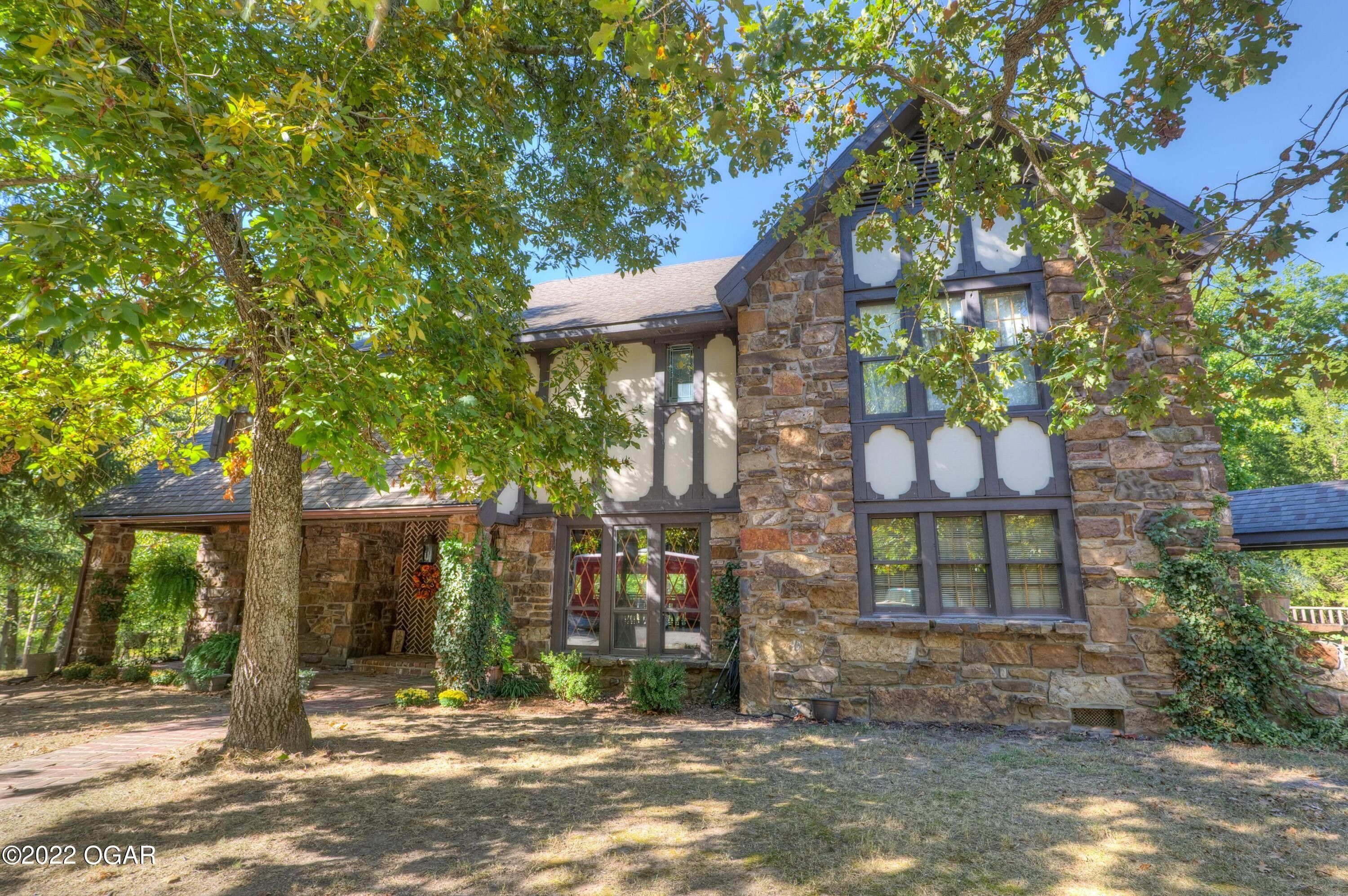 Joplin, Newton County, MO House for sale Property ID 414985792 LandWatch