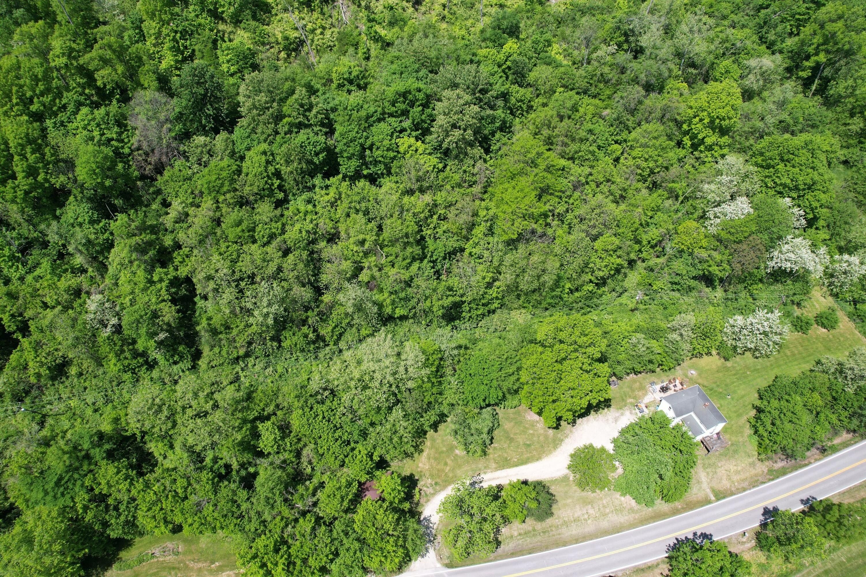 Hebron, Boone County, KY House for sale Property ID 414985943 LandWatch