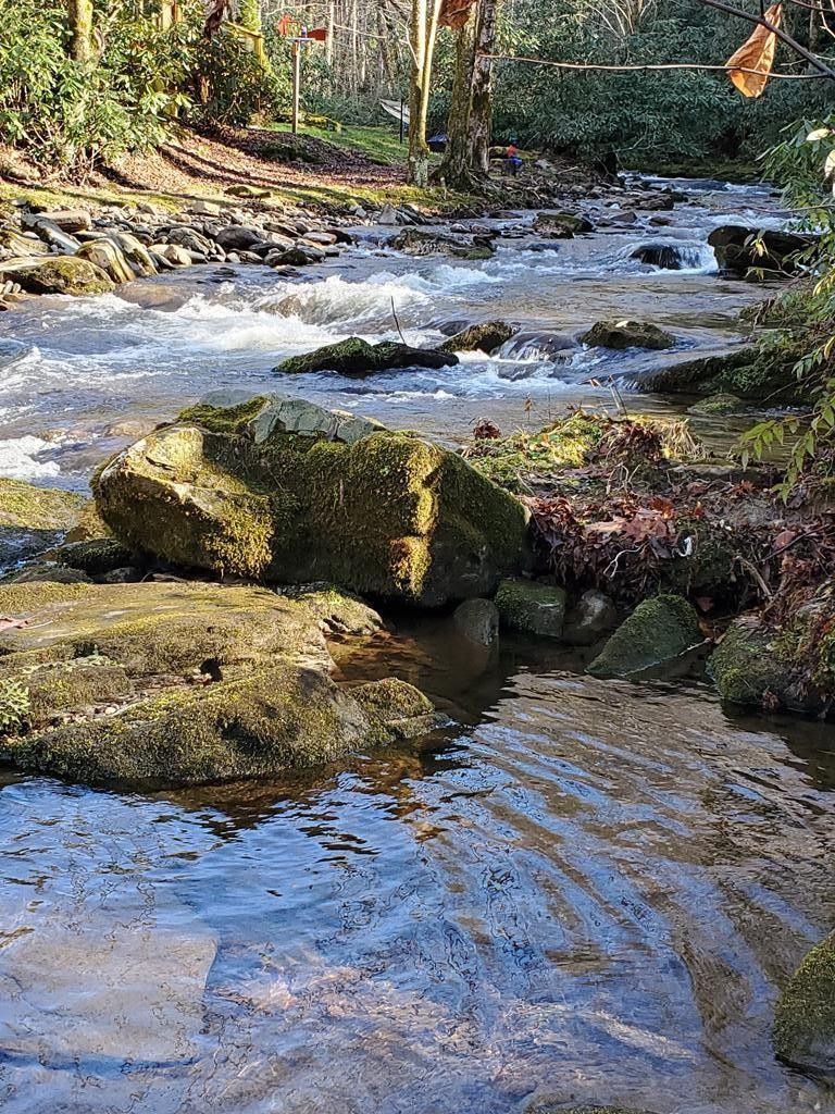 Bryson City, Swain County, NC Undeveloped Land, Homesites for sale