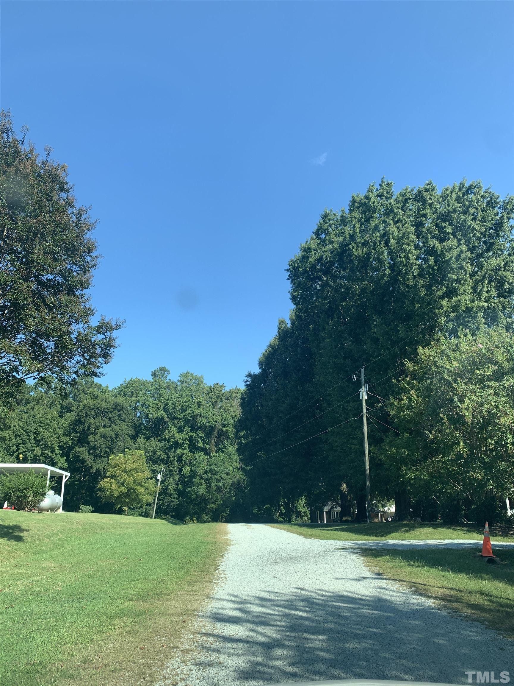 Bahama, Durham County, NC Farms and Ranches, Homesites for sale