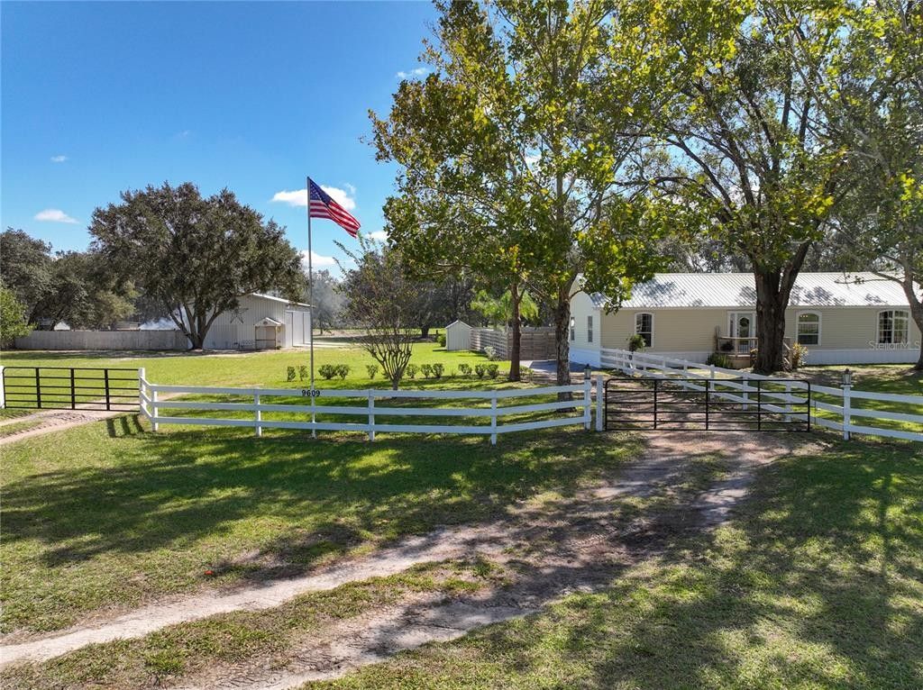 Polk City, Polk County, FL House for sale Property ID 414986659