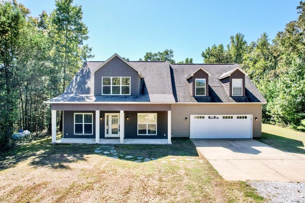 Batesville, Panola County, MS House for sale Property ID 414987171