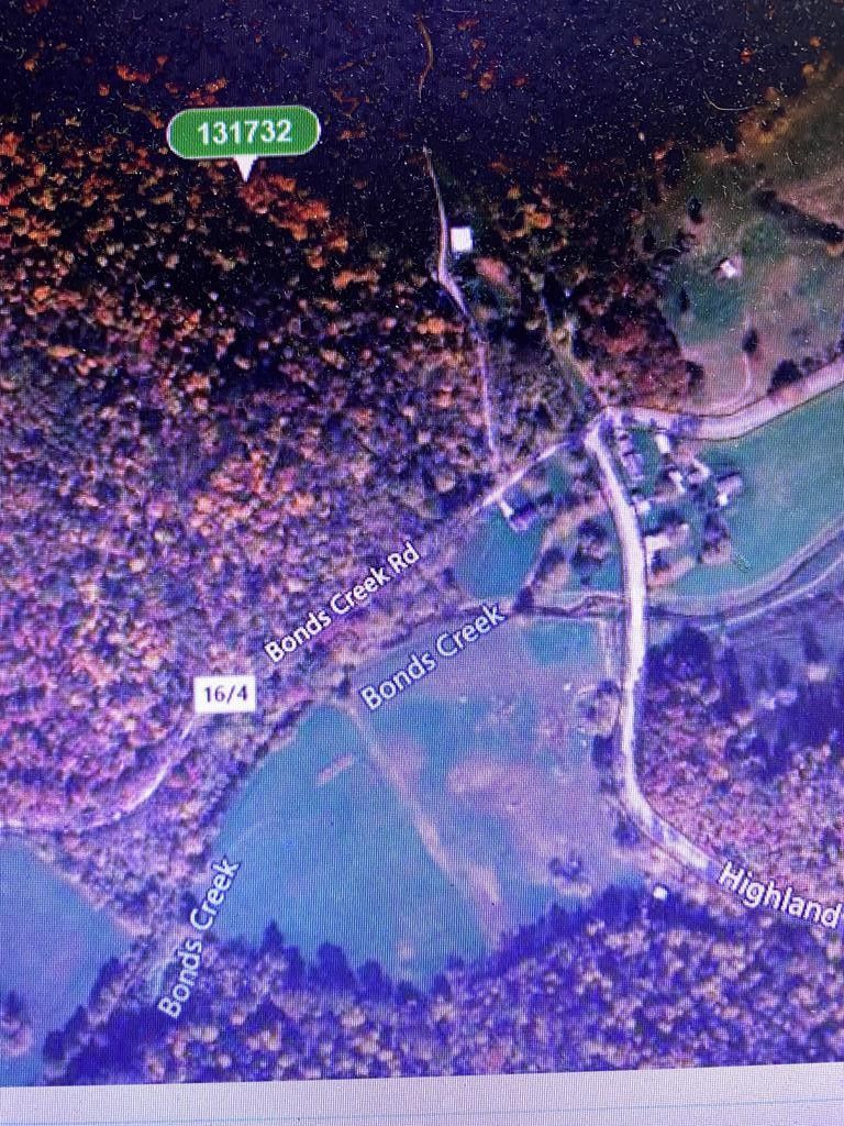 Ellenboro, Tyler County, WV Farms and Ranches for sale Property ID