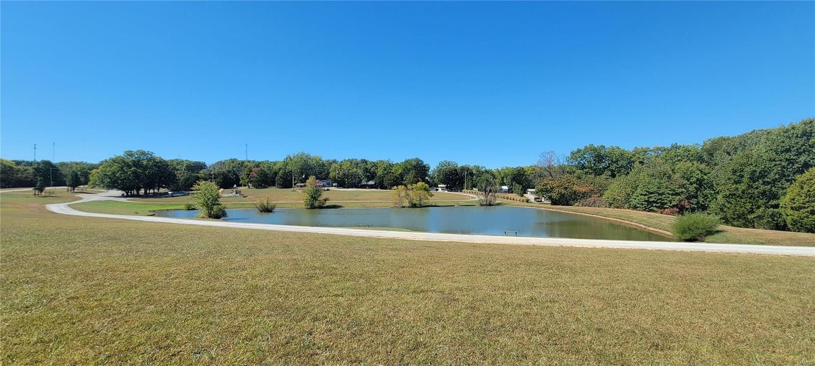 French Village, Saint Francois County, MO House for sale Property ID