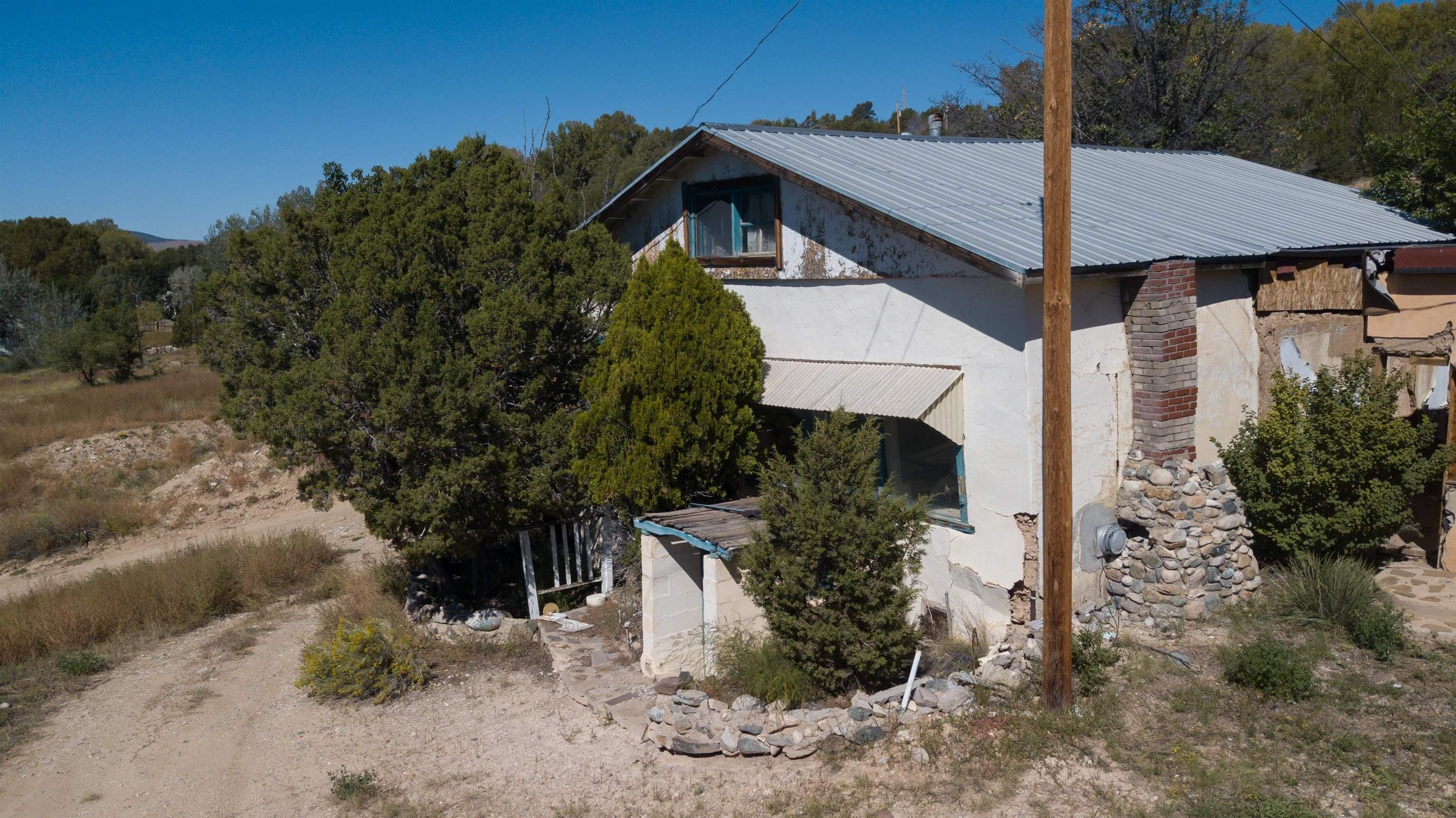 Arroyo Hondo, Taos County, NM House for sale Property ID 414987924