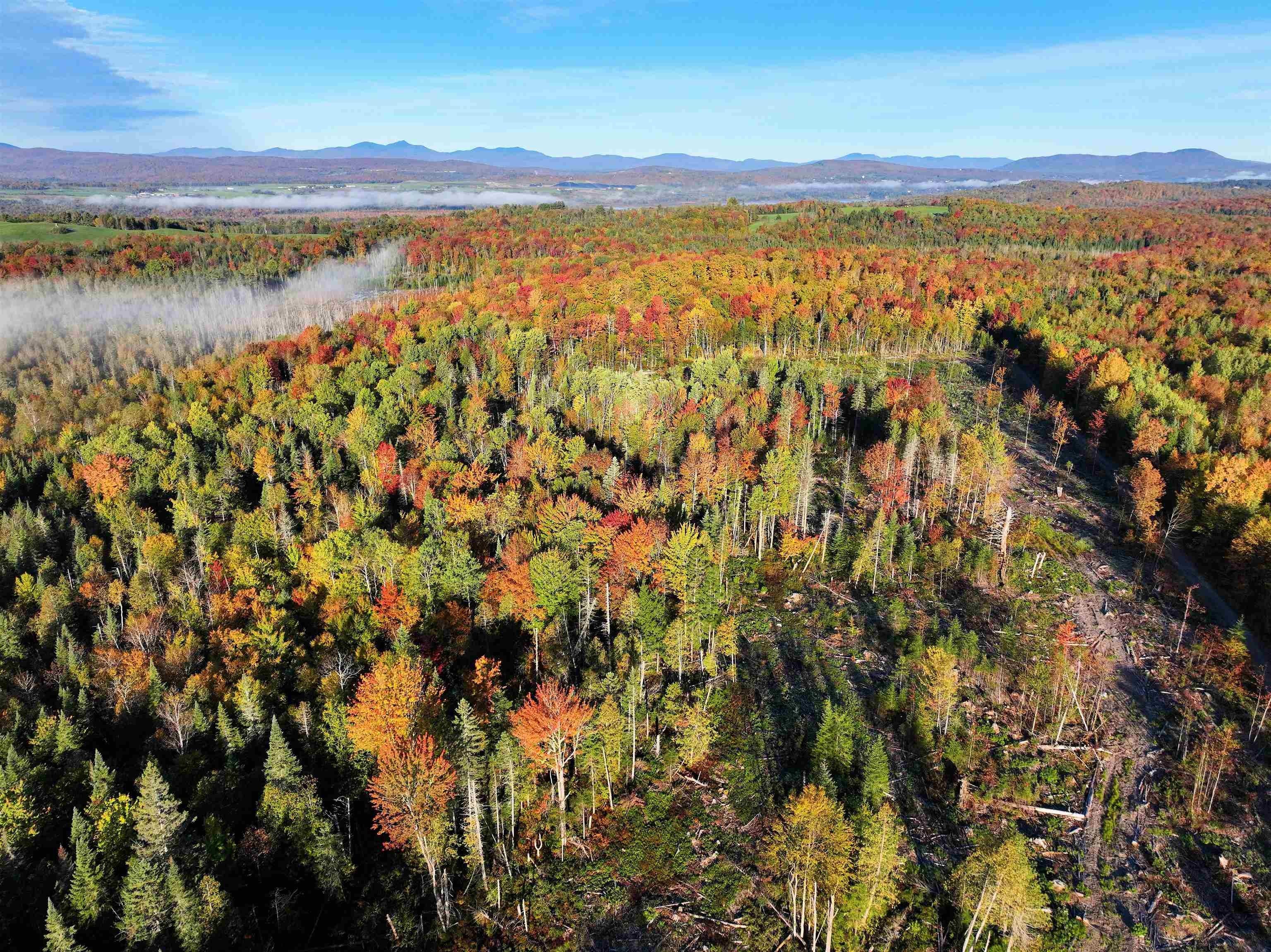 Derby, Orleans County, VT Undeveloped Land for sale Property ID 414988379 LandWatch