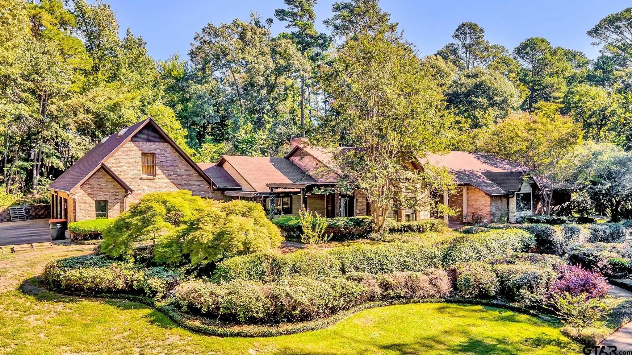 Tyler, Smith County, TX House for sale Property ID 414988631 LandWatch