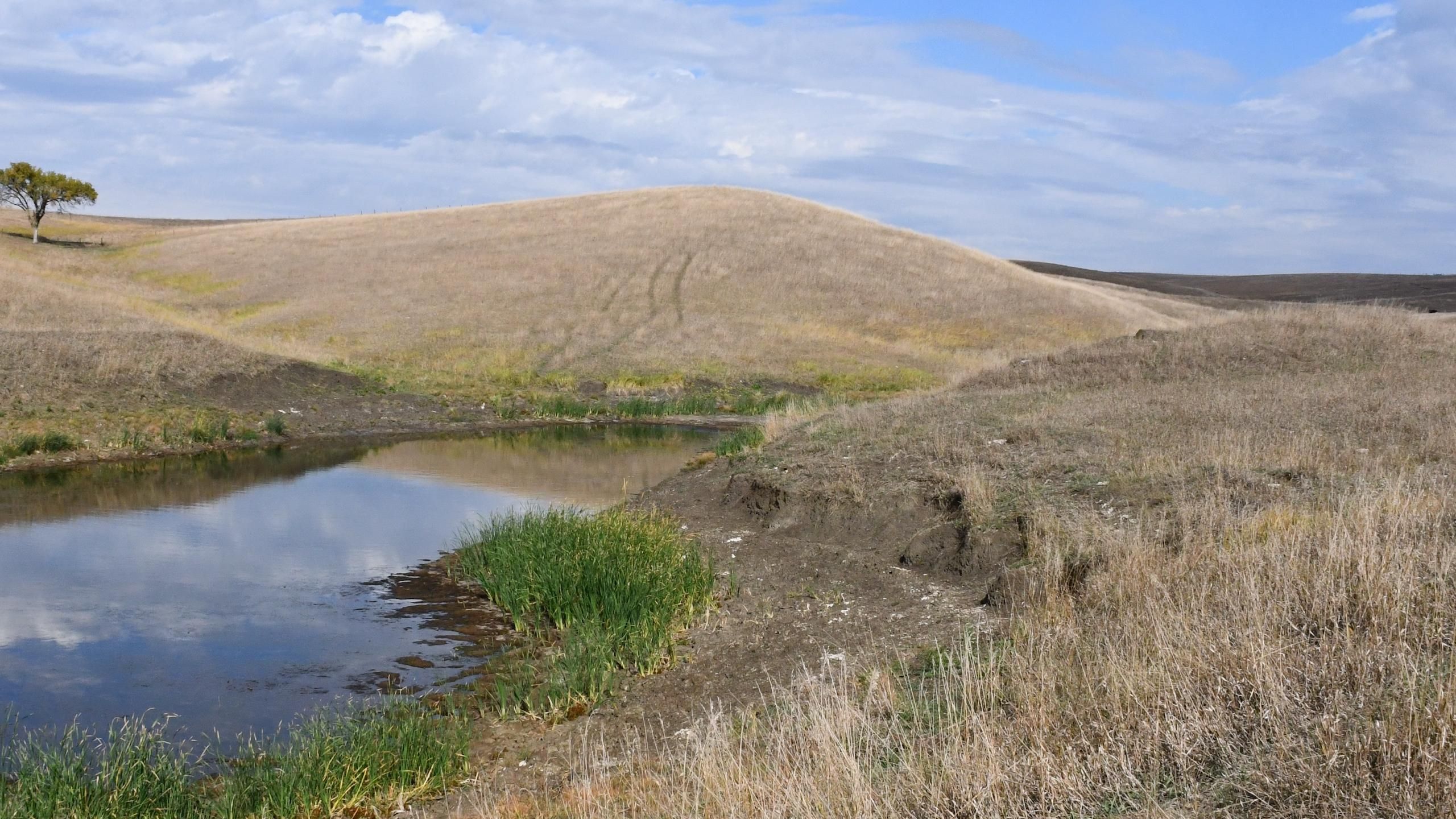 Butte, Boyd County, NE Recreational Property, Hunting Property for sale