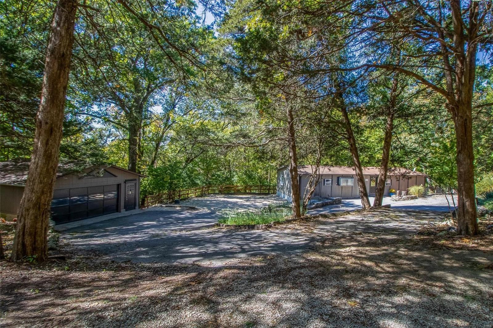 Byrnes Mill, Jefferson County, MO House for sale Property ID 414989671