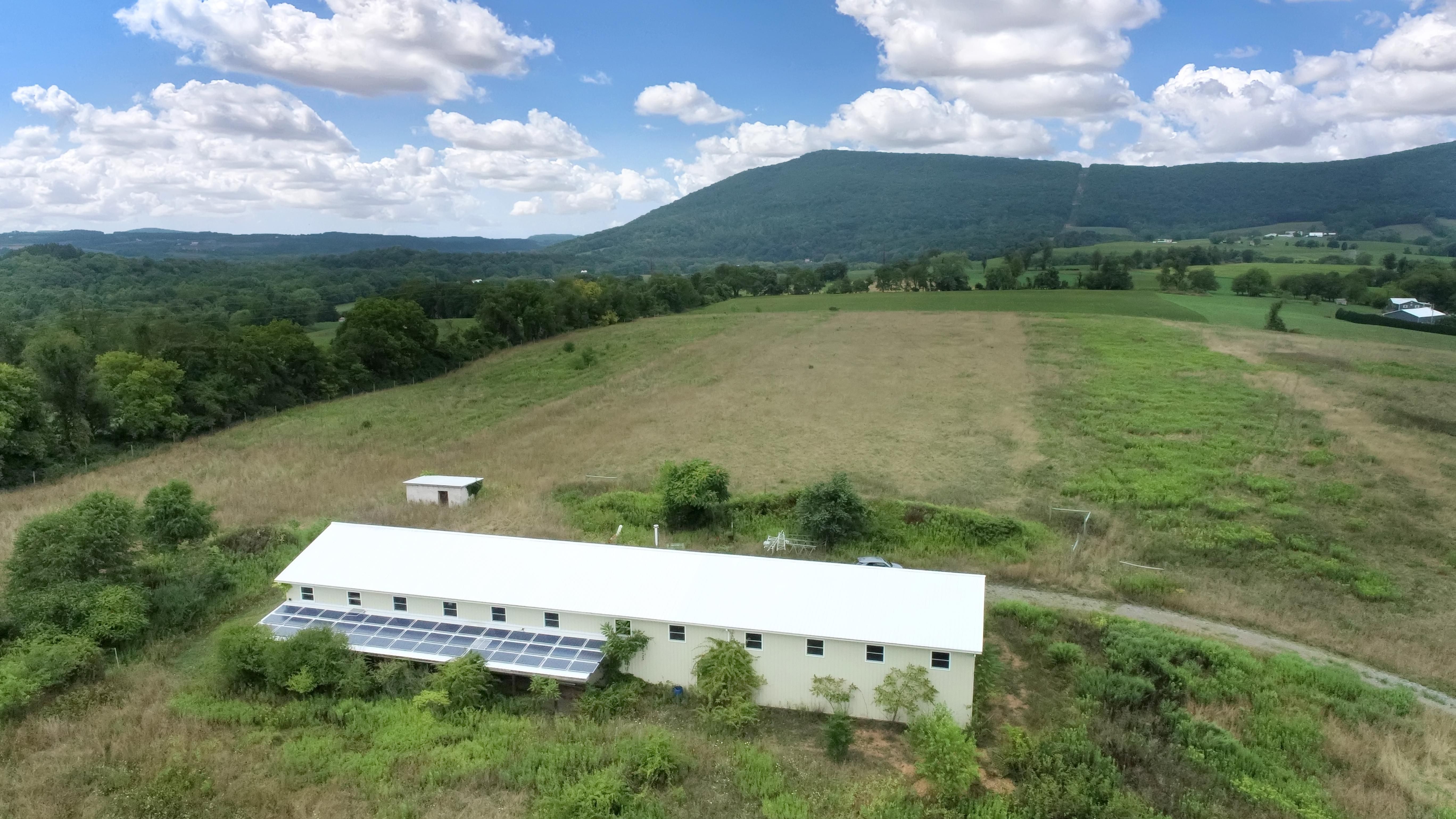 Herndon, Northumberland County, PA Farms and Ranches for sale Property