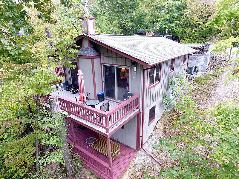 Whitley City, McCreary County, KY House for sale Property ID 414920519