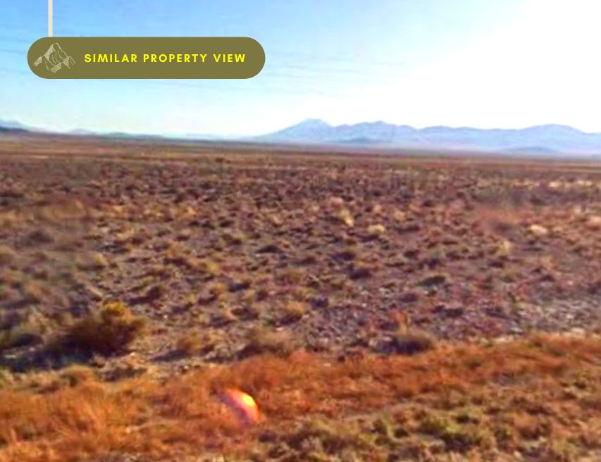10 acres in Grouse Creek, UT, 84313 LandWatch