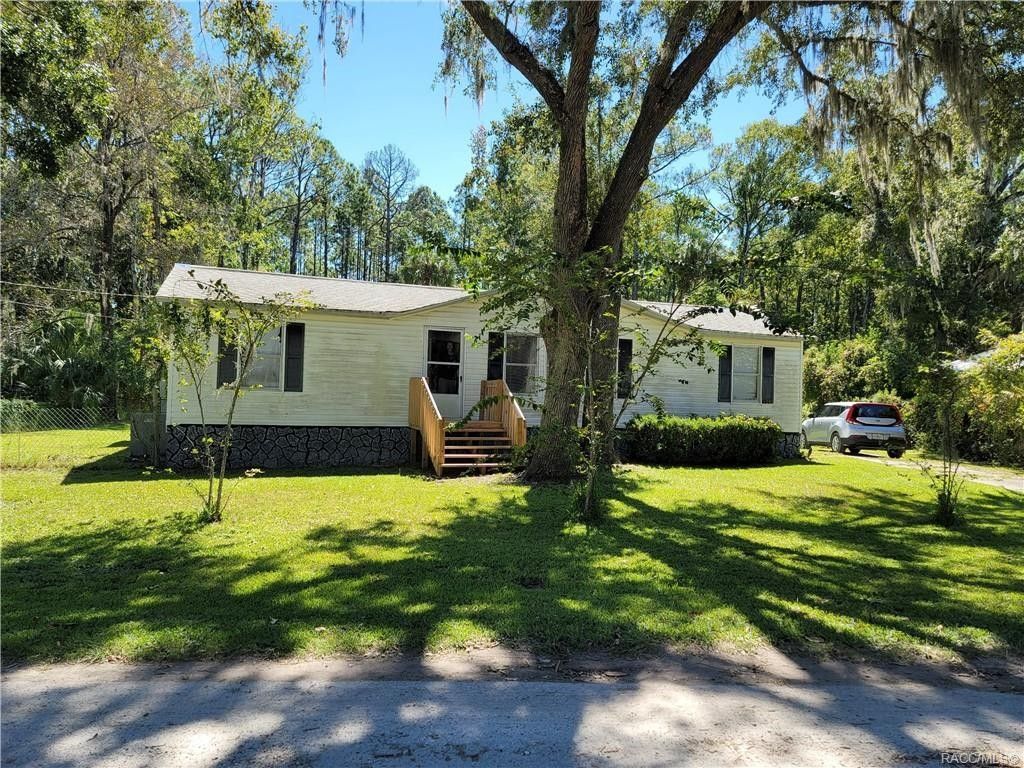 Homosassa, Citrus County, FL House for sale Property ID 414990939