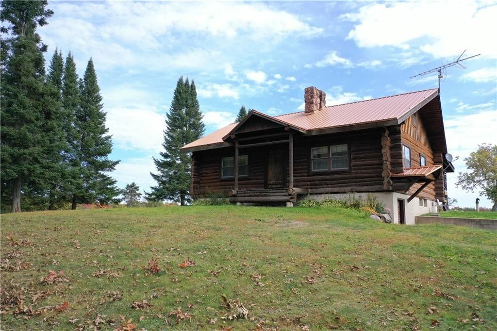 Bruce, Rusk County, WI House for sale Property ID 414991021 LandWatch