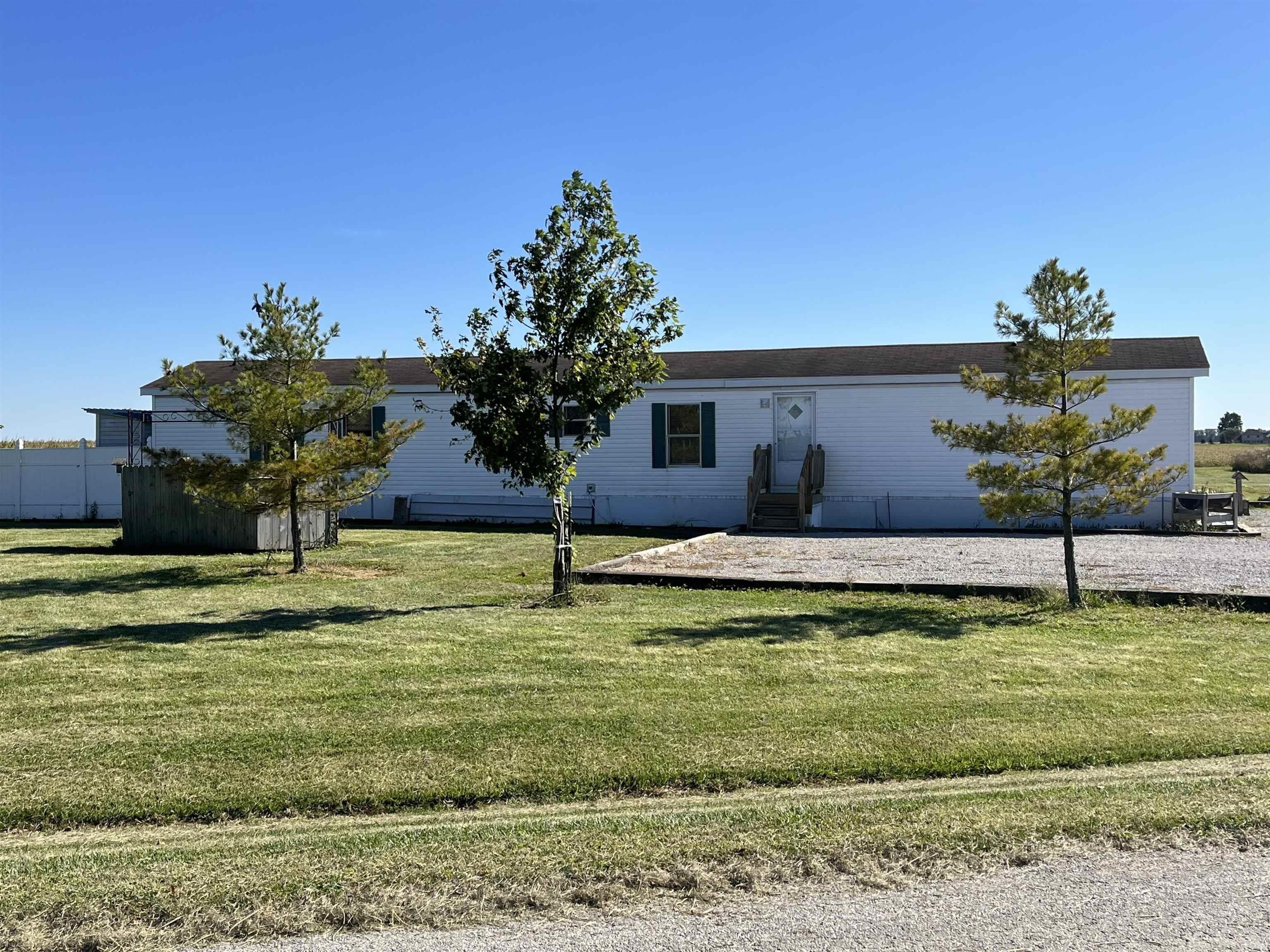 Woodburn, Allen County, IN House for sale Property ID 414991081