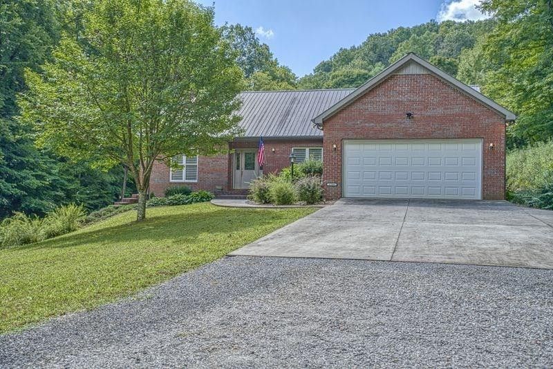 Celina, Clay County, TN House for sale Property ID 414991128 LandWatch