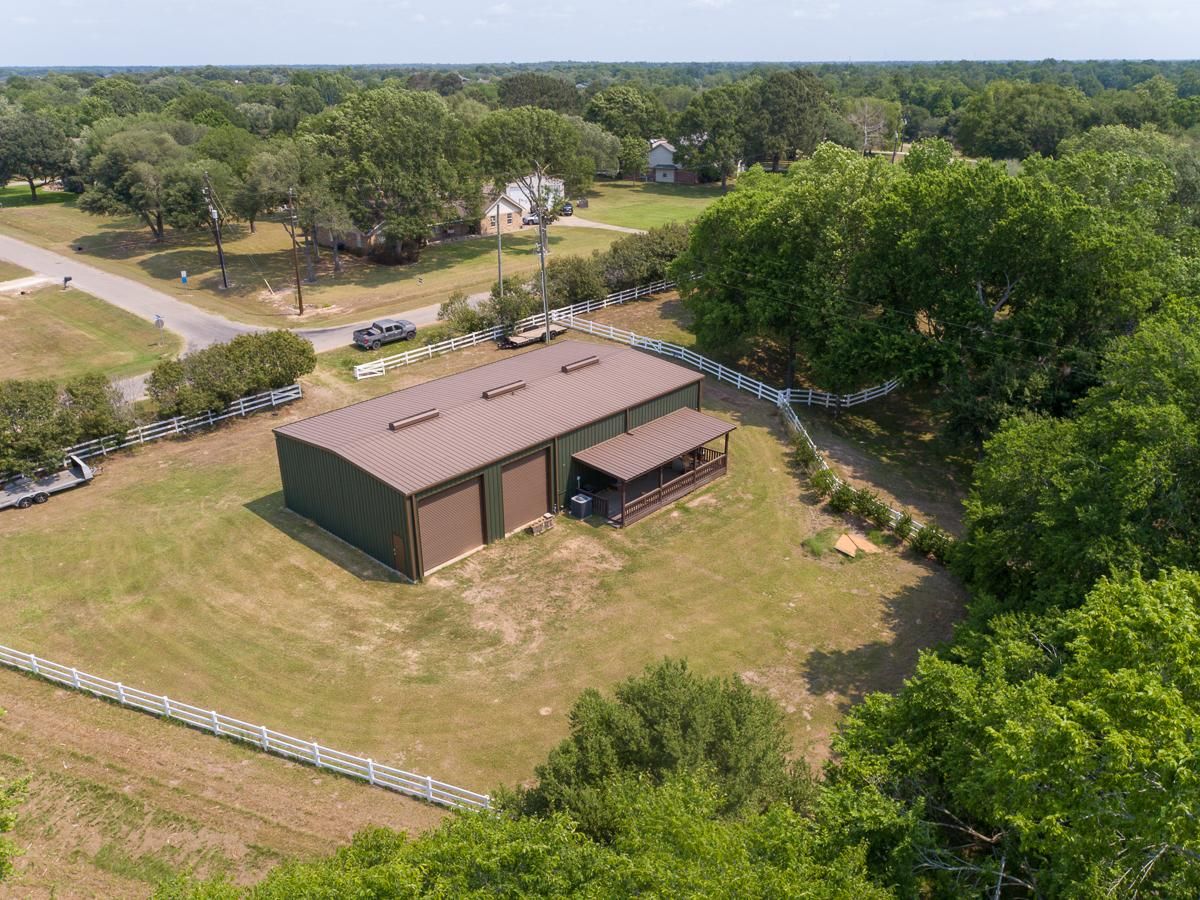 Pecan Grove Road, Brazos Country, TX 77474 LandWatch