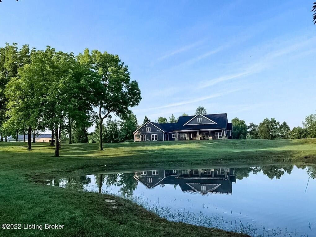 Fordsville, Hancock County, KY House for sale Property ID 414982851