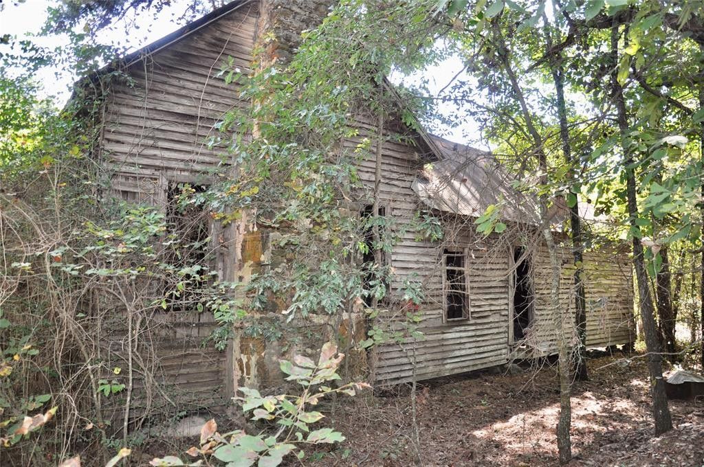 Naples, Cass County, TX Undeveloped Land for sale Property ID 414991998 LandWatch