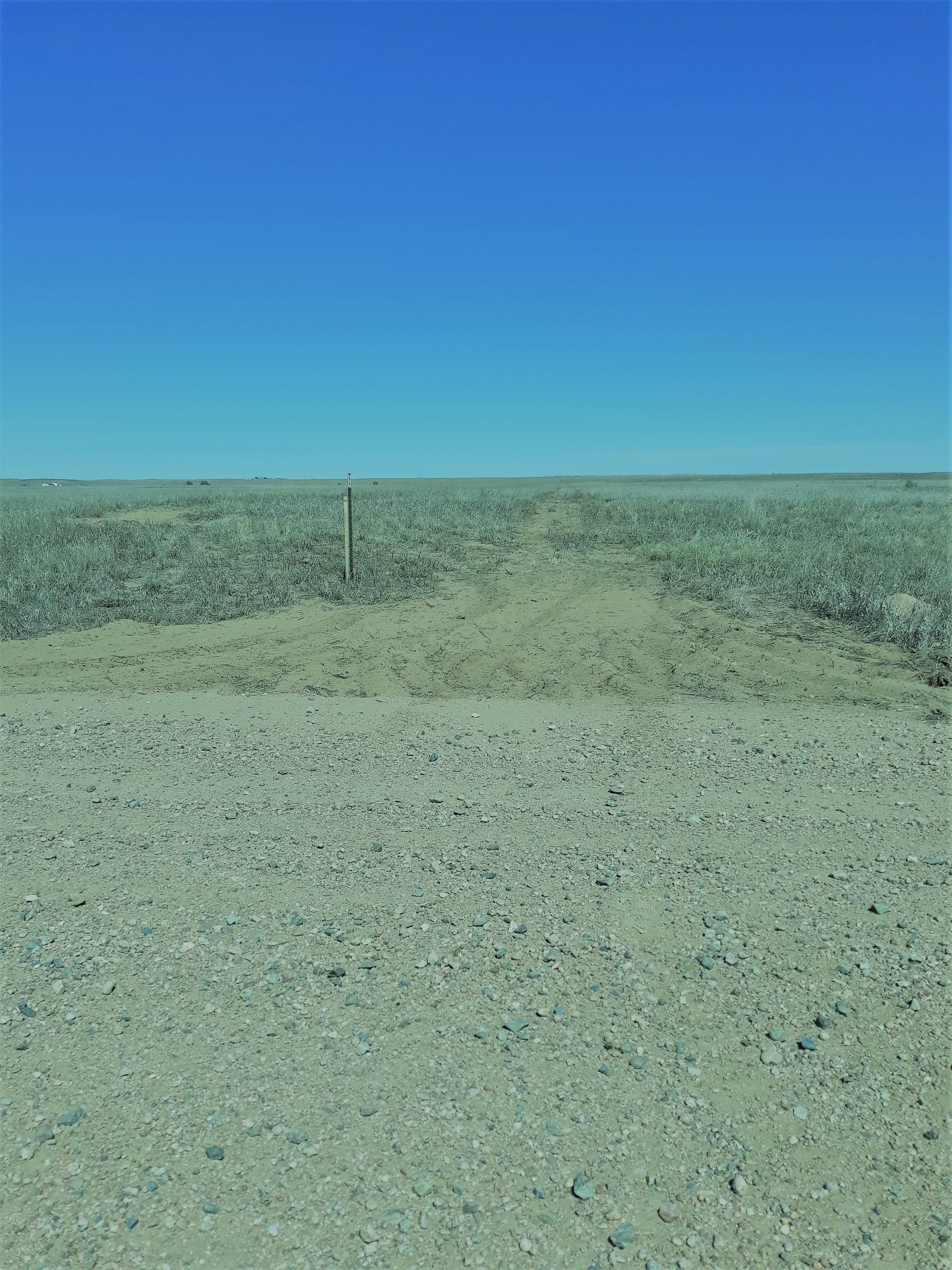 Nunn, Weld County, CO Undeveloped Land for sale Property ID 414992344
