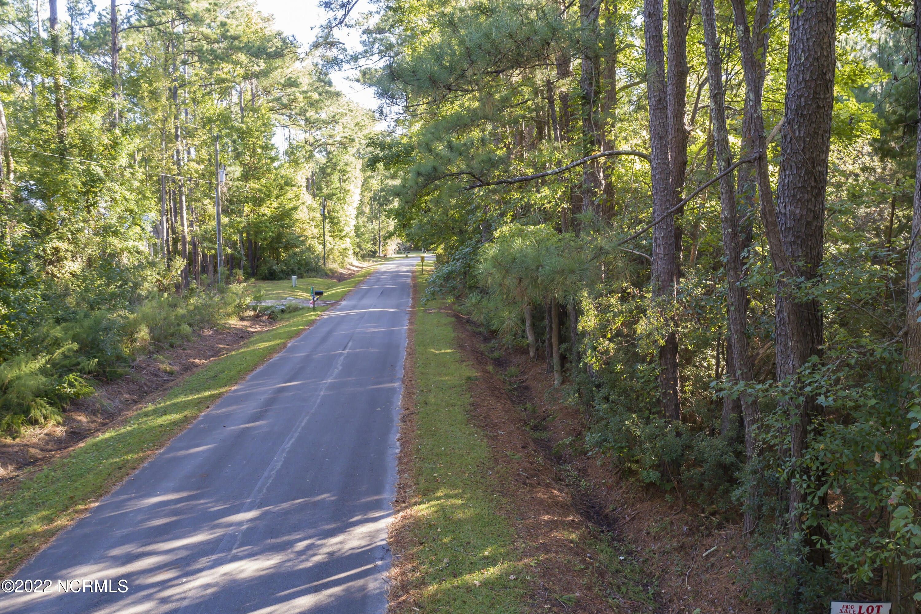 Oriental, Pamlico County, NC Farms and Ranches, Homesites for sale Property ID 414992385