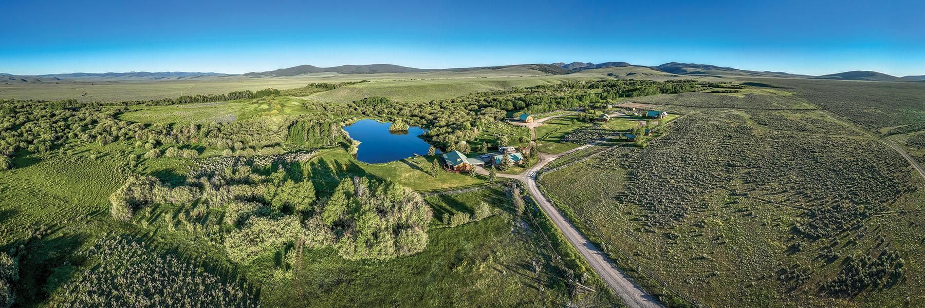 Dillon MT, Dillon, MT 59725 LandWatch