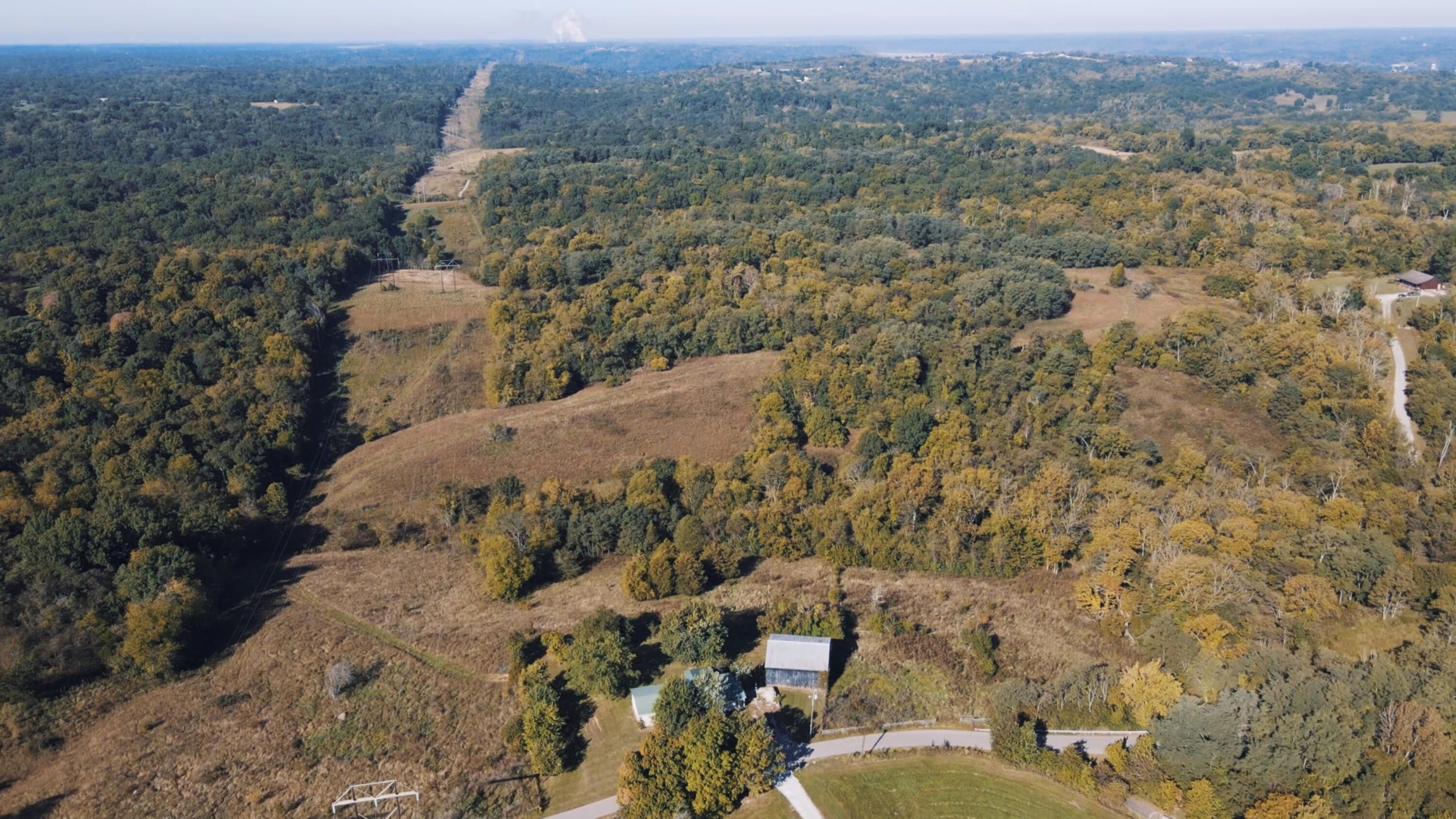 Warsaw, Gallatin County, KY House for sale Property ID 413971993