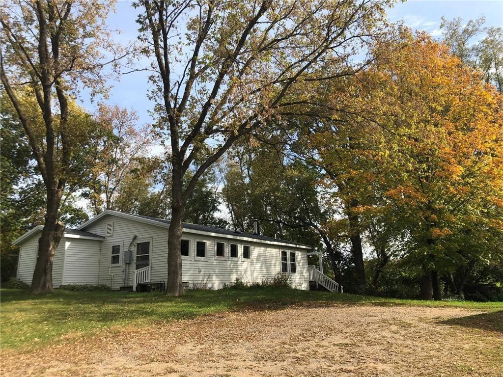 Swanville, Morrison County, MN House for sale Property ID 413939088