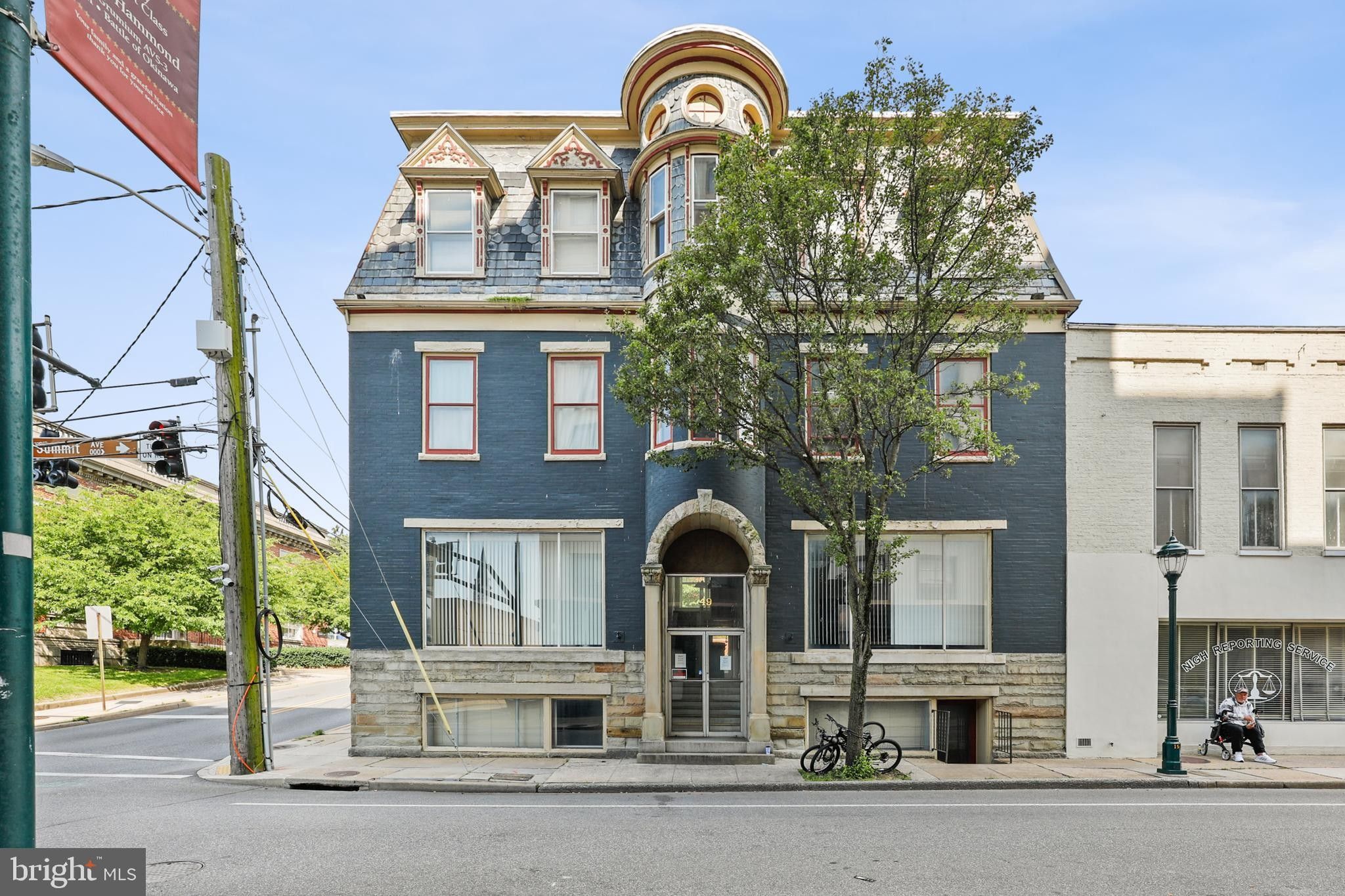 Hagerstown, Washington County, MD Commercial Property, Homesites for sale Property ID 414993067