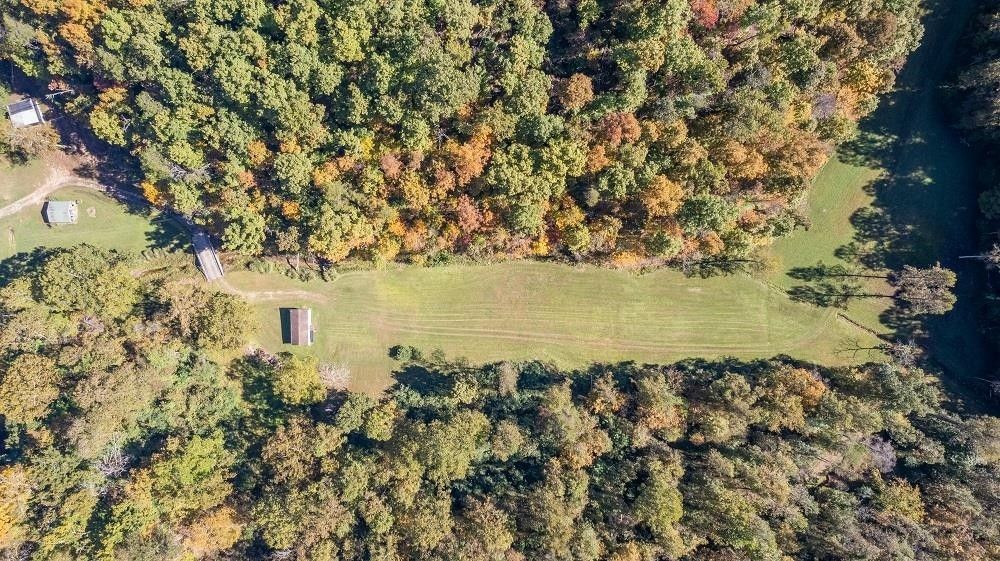 Ona, Cabell County, WV Farms and Ranches for sale Property ID