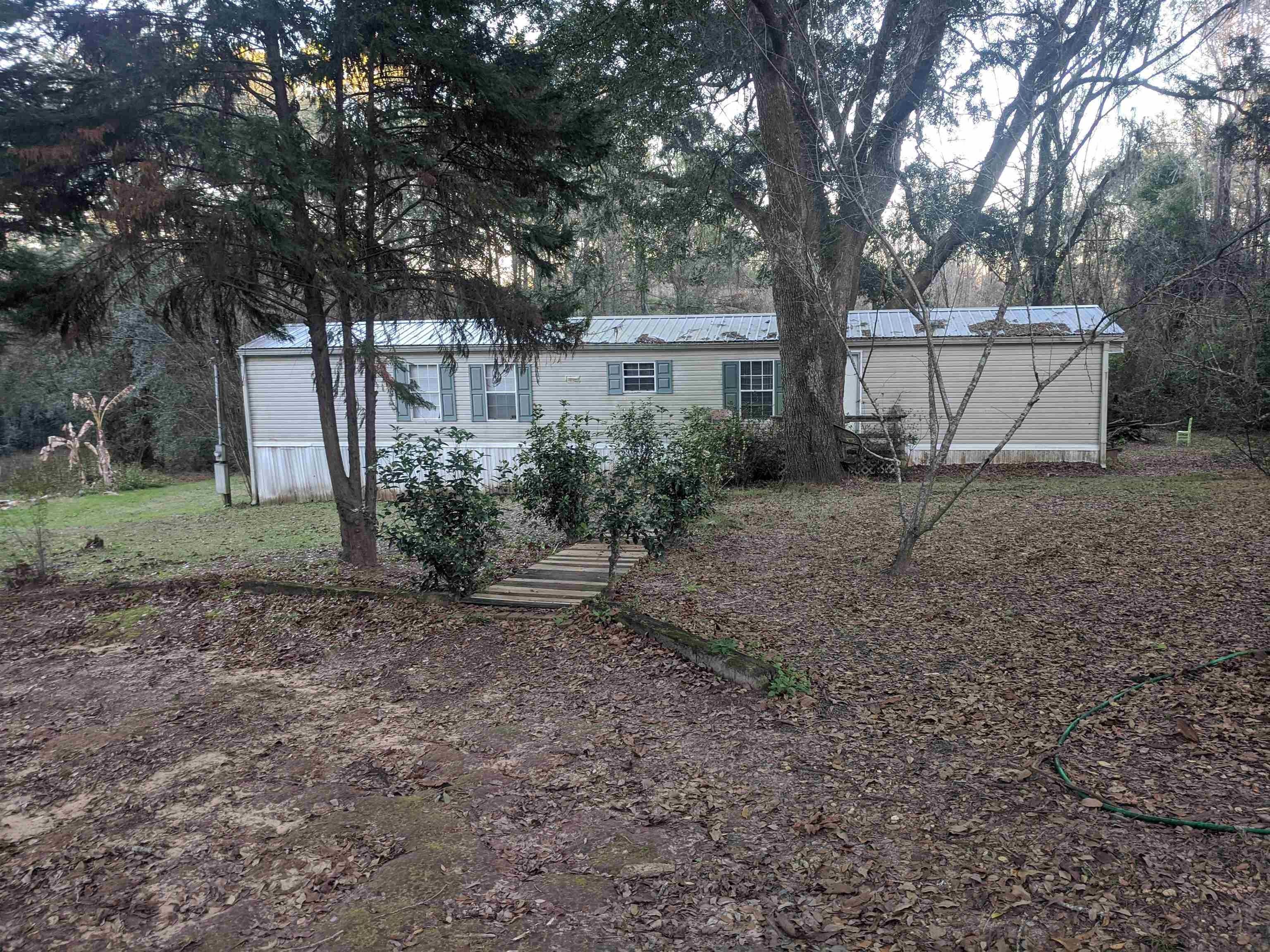 Tallahassee, Leon County, FL House for sale Property ID 414993597