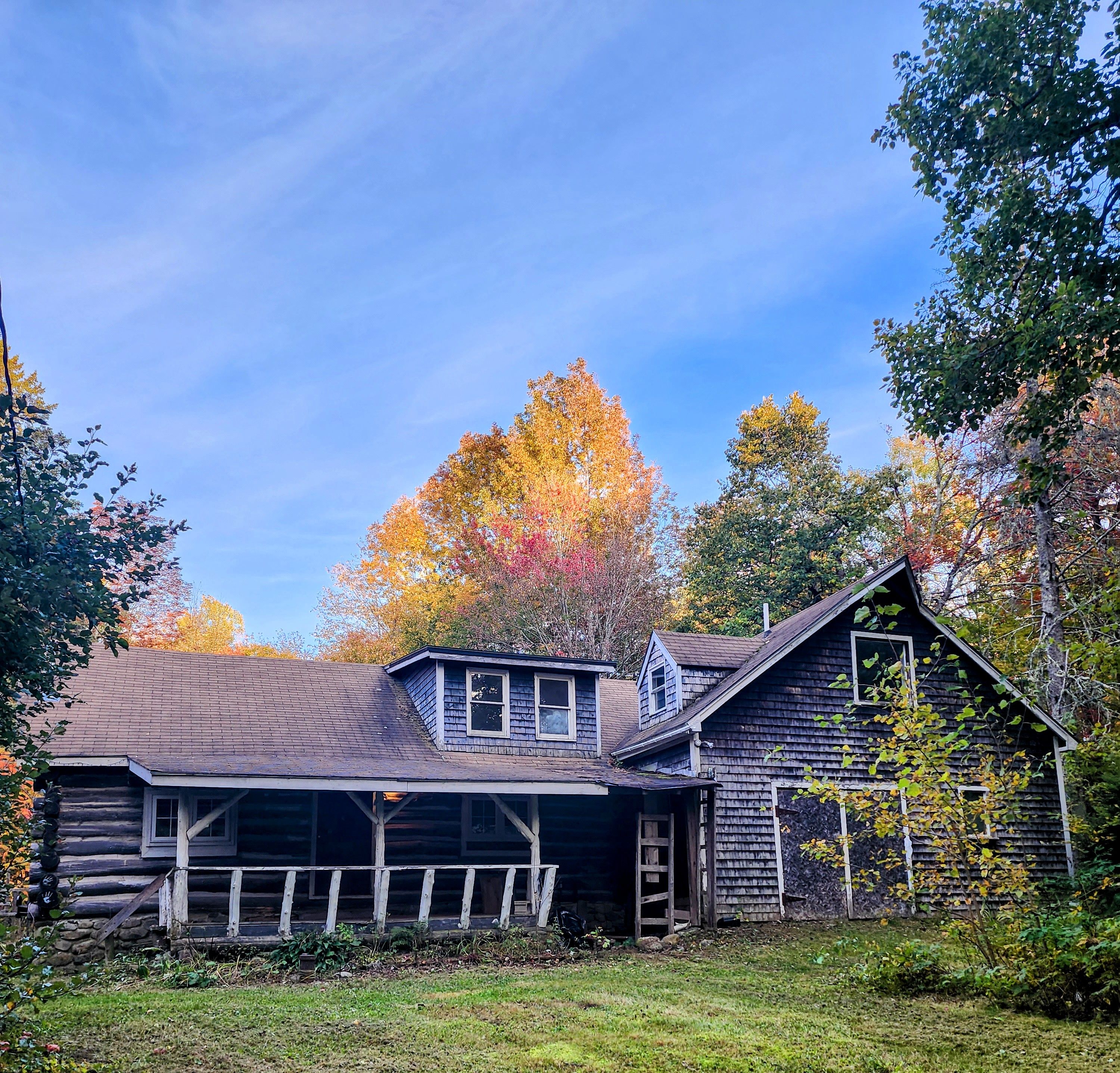 Unity, Waldo County, ME House for sale Property ID 414993696 LandWatch
