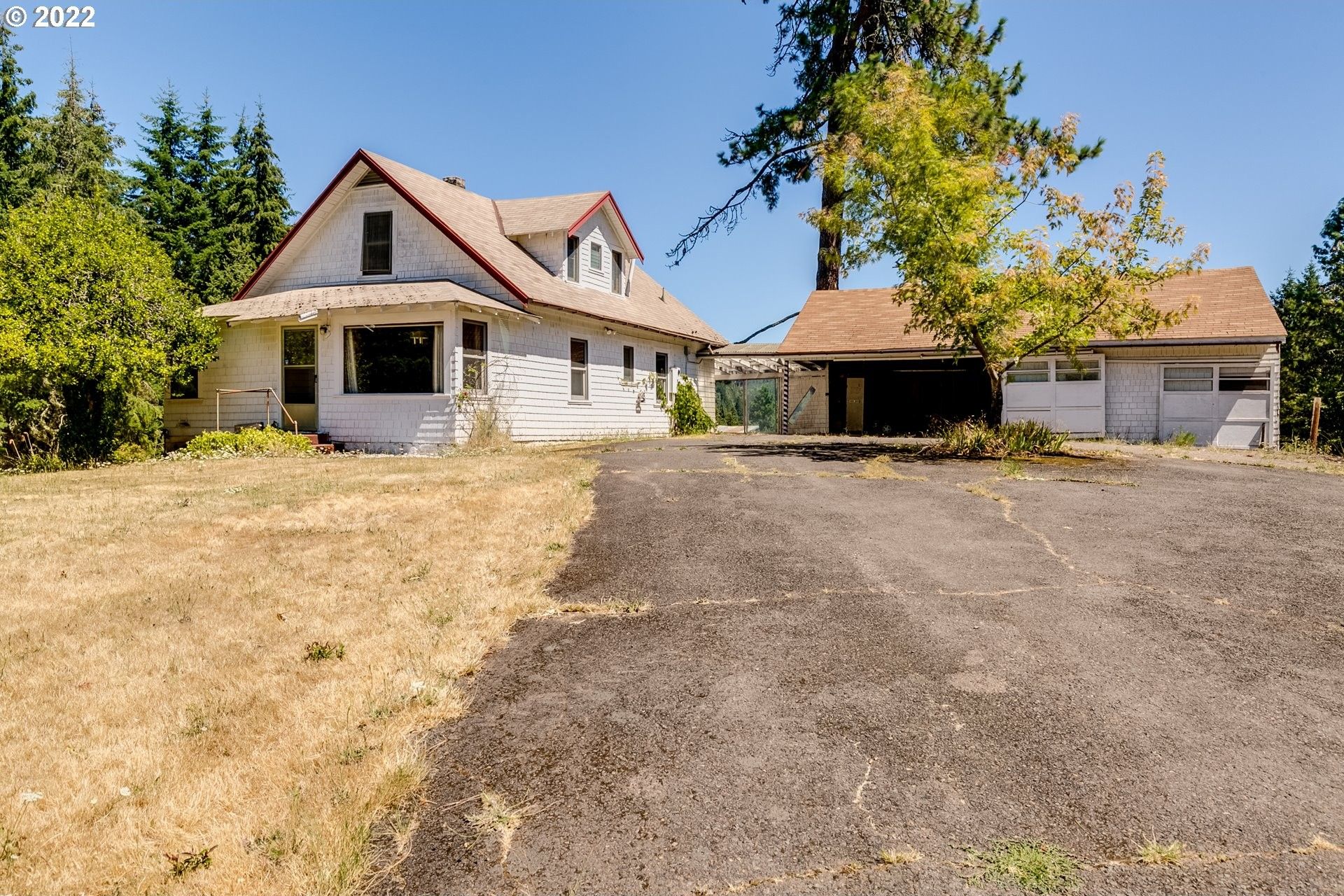 Eugene, Lane County, OR House for sale Property ID 414993796 LandWatch