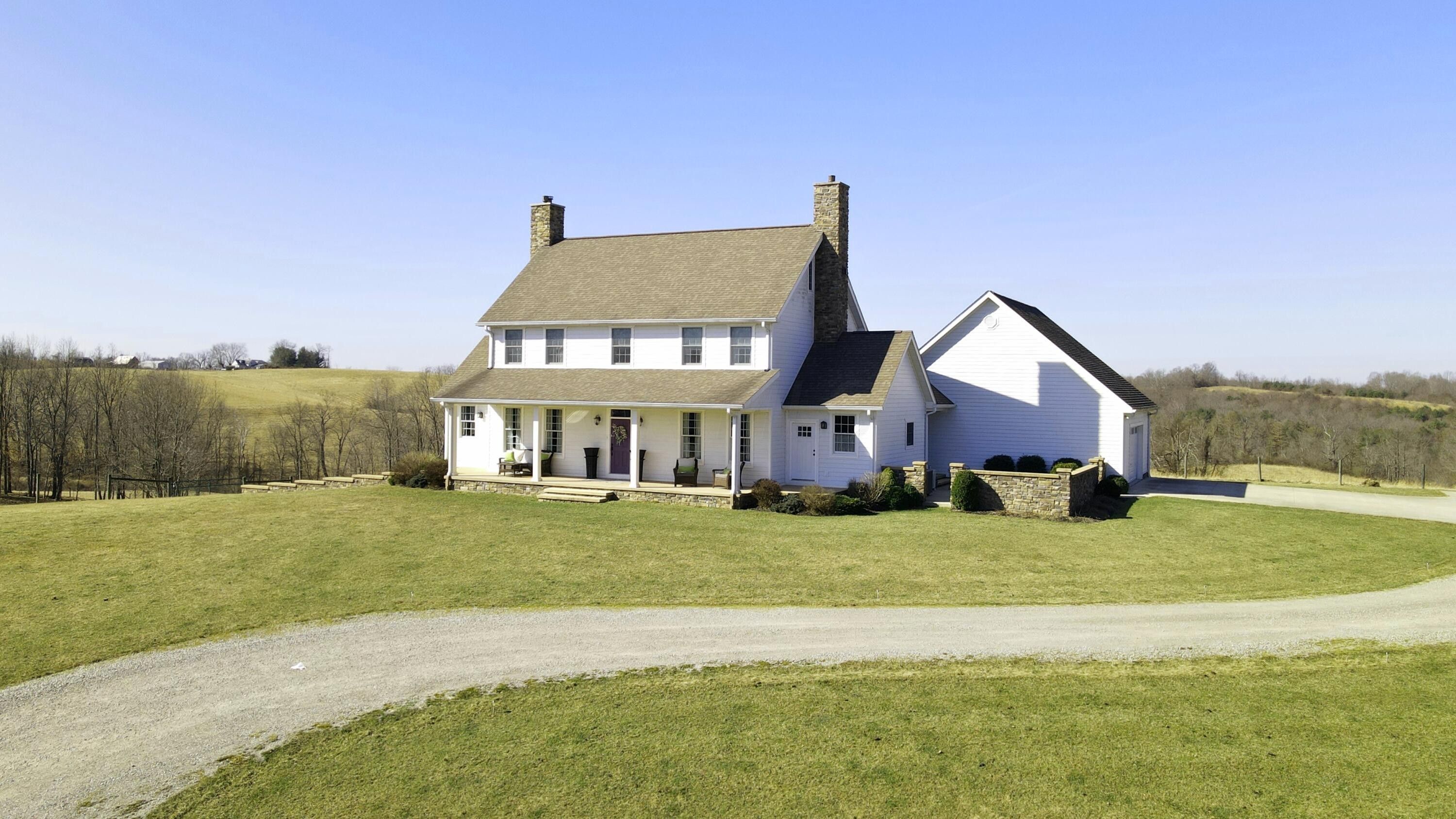 Jackson, Jackson County, OH House for sale Property ID 414991976 LandWatch