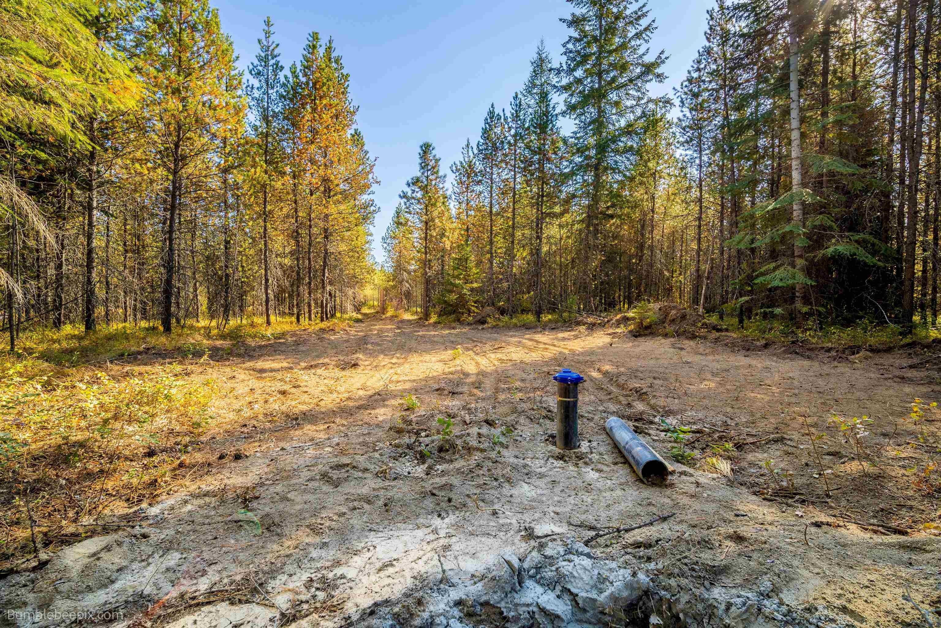 Newport, Pend Oreille County, WA Farms and Ranches, Homesites for sale