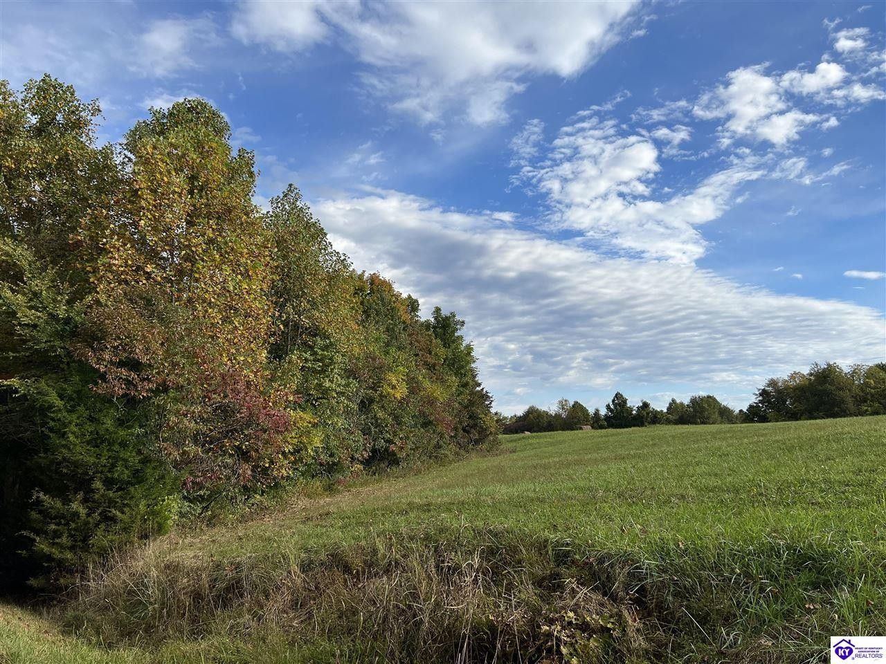 Greensburg, Green County, KY Farms and Ranches, Lakefront Property
