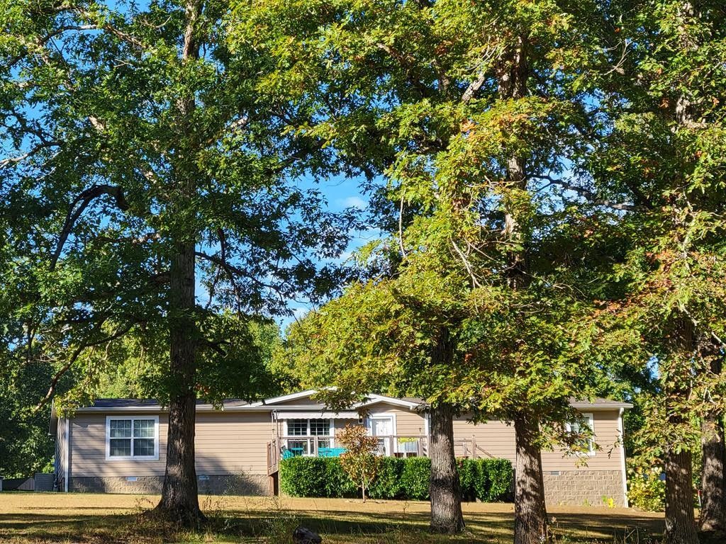 Sparta, White County, TN House for sale Property ID 414995091 LandWatch