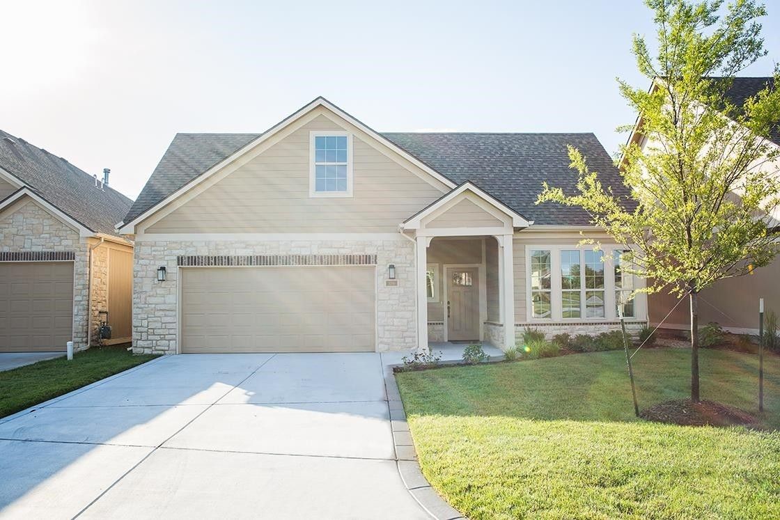 Wichita, Sedgwick County, KS House for sale Property ID 414995143